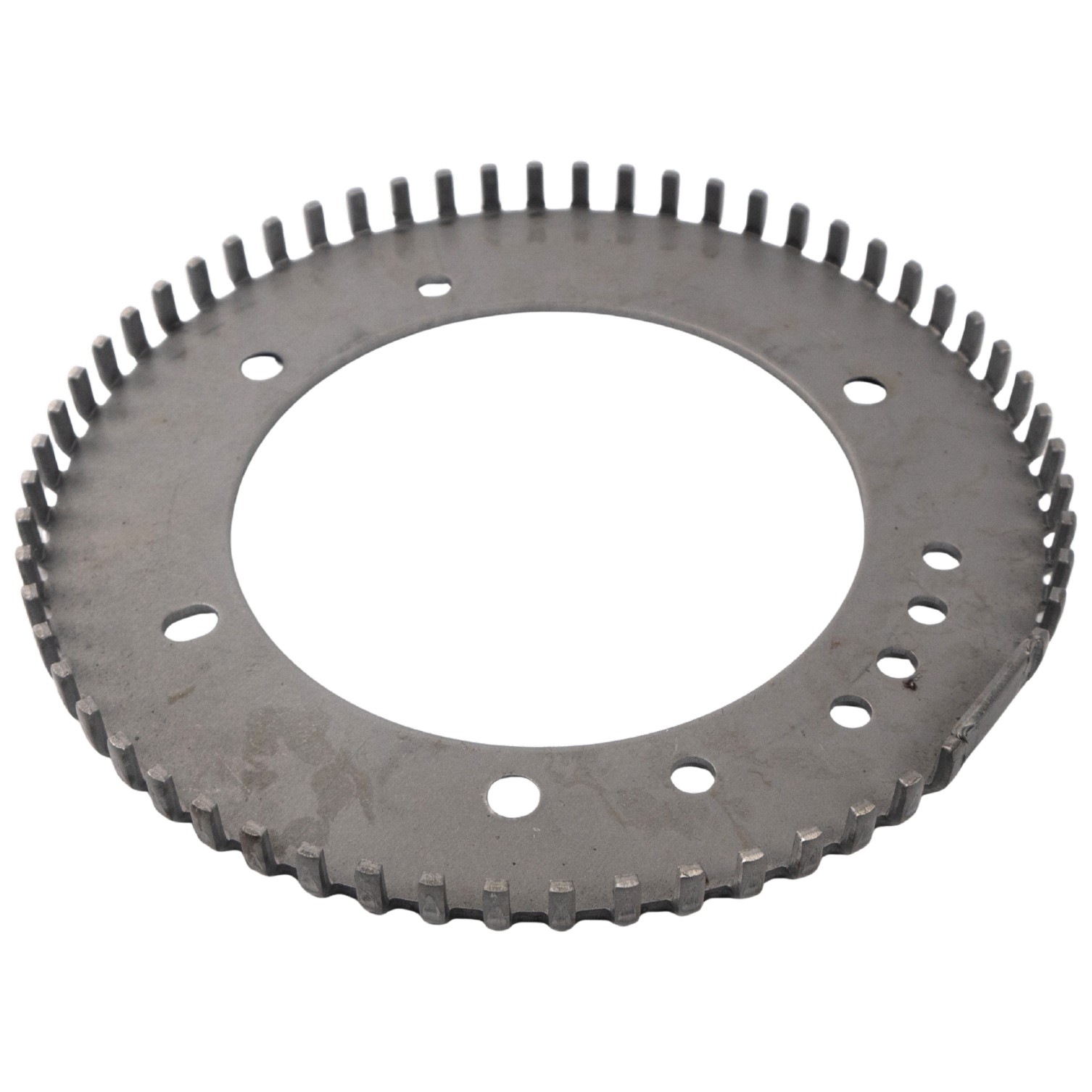 Coroa do Sensor de Rotação - Drivetec - 76080