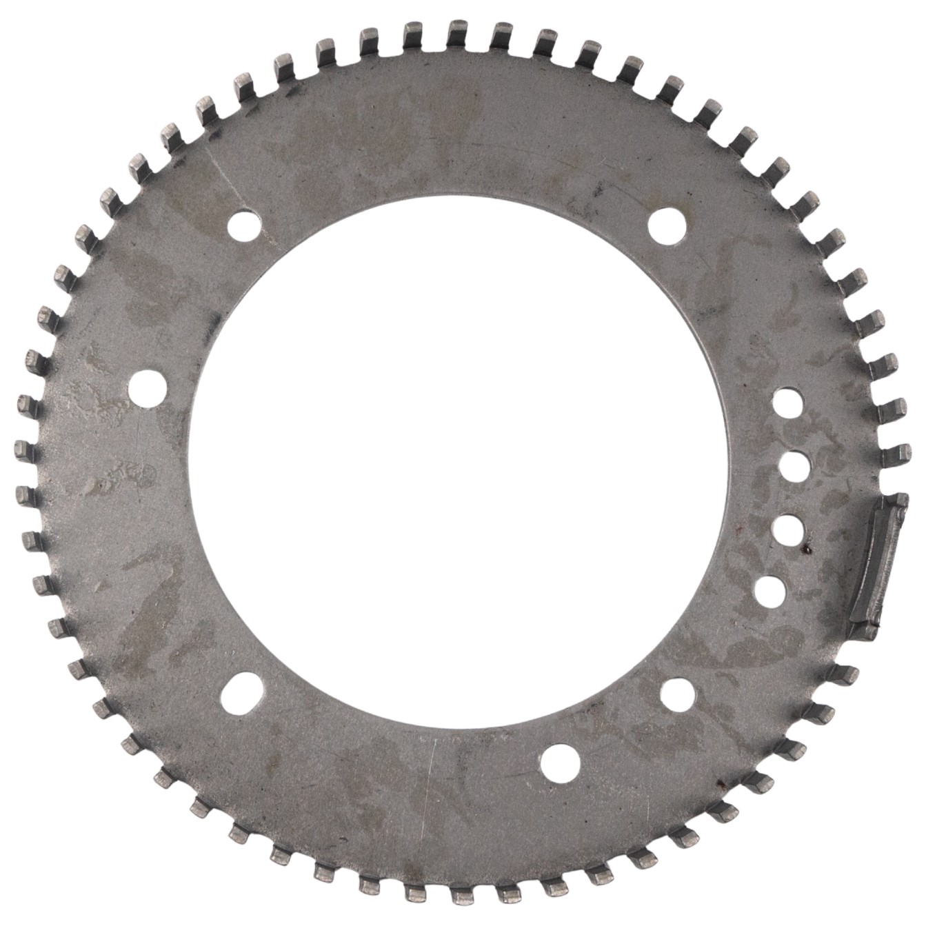 Coroa do Sensor de Rotação - Drivetec - 76080