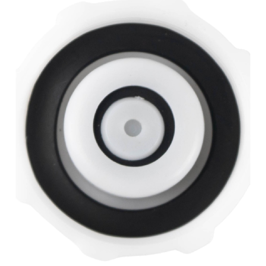 Tampa do Radiador - Drivetec - 74128