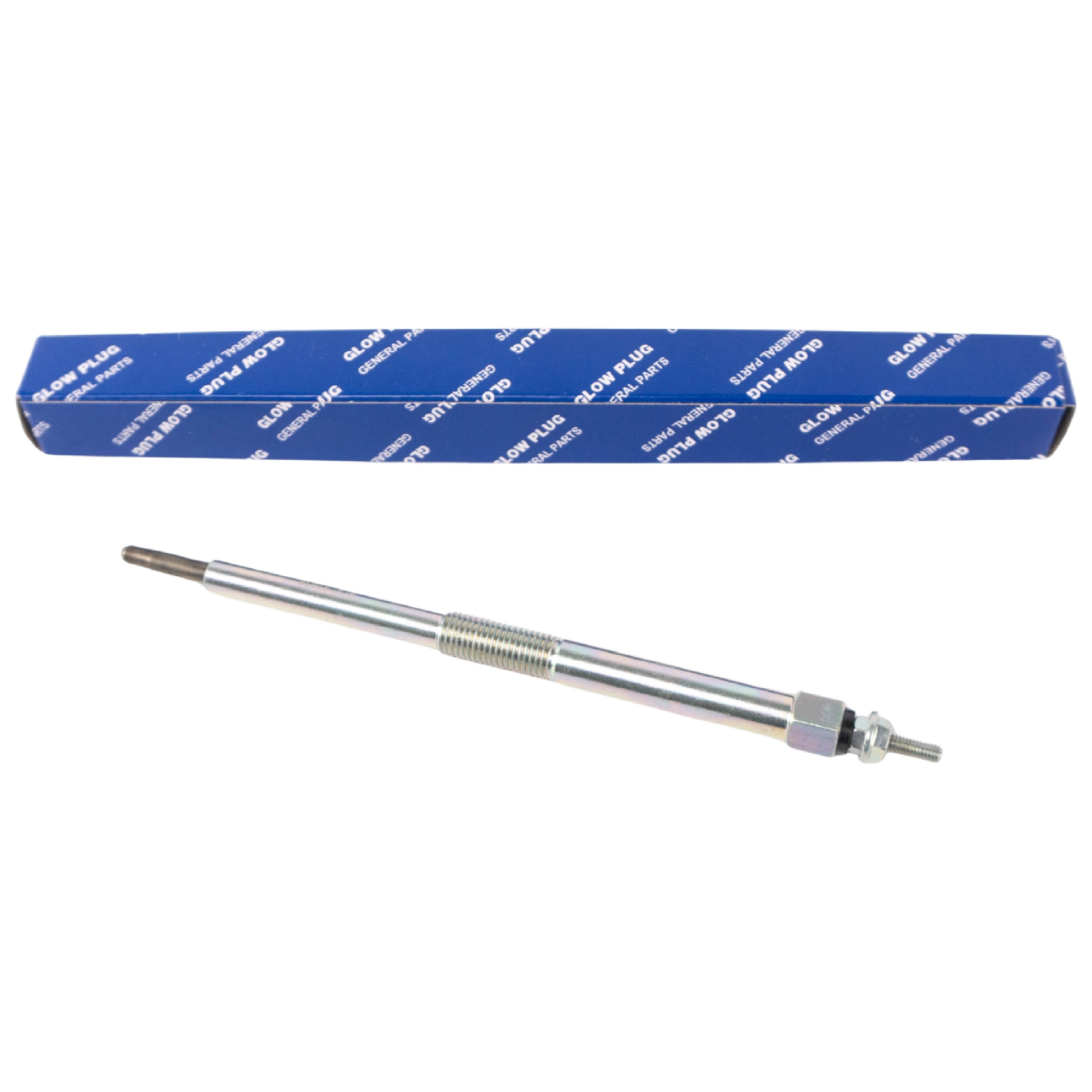Vela Aquecedora 1 Unidade - Roc - 27639
