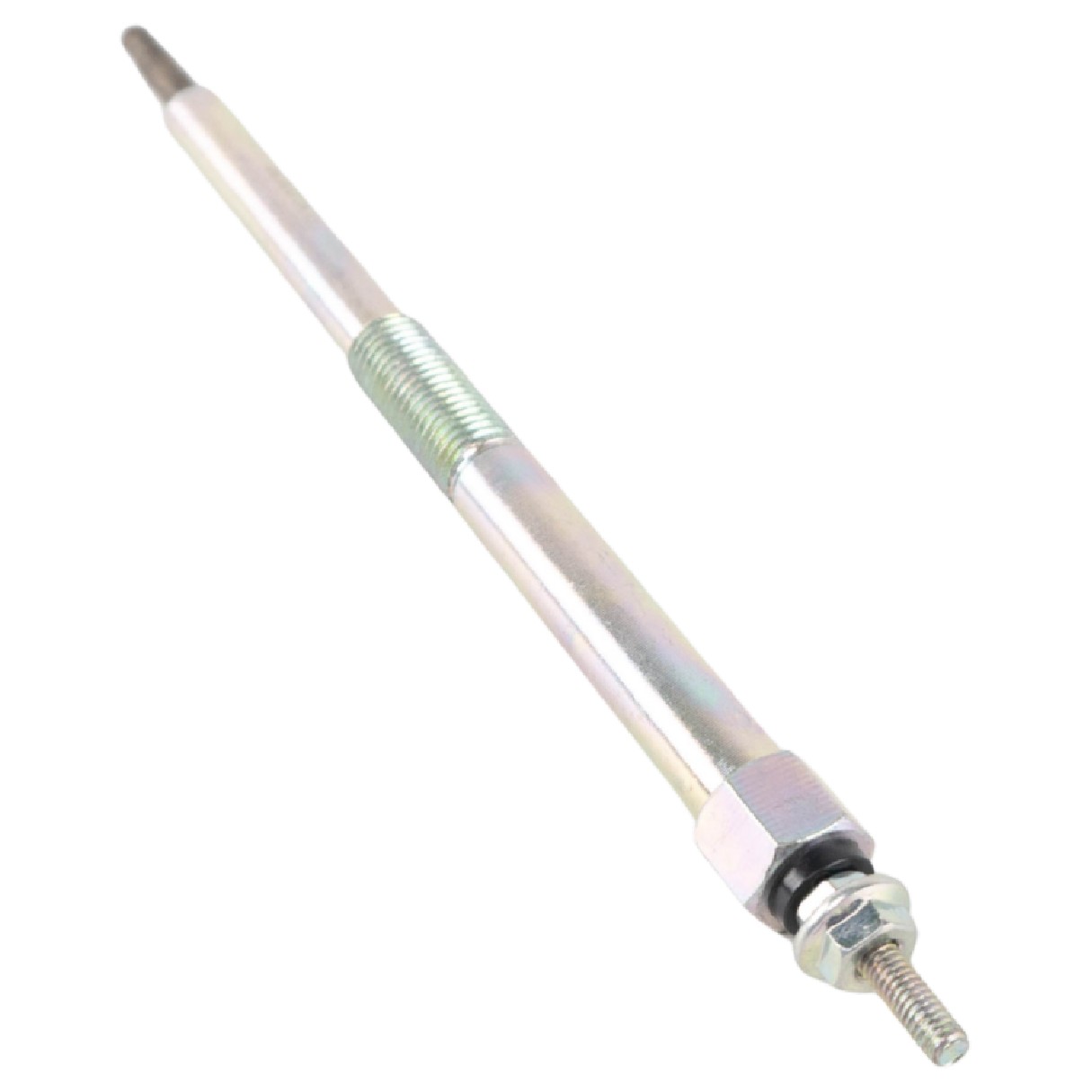 Vela Aquecedora 1 Unidade - Roc - 27639