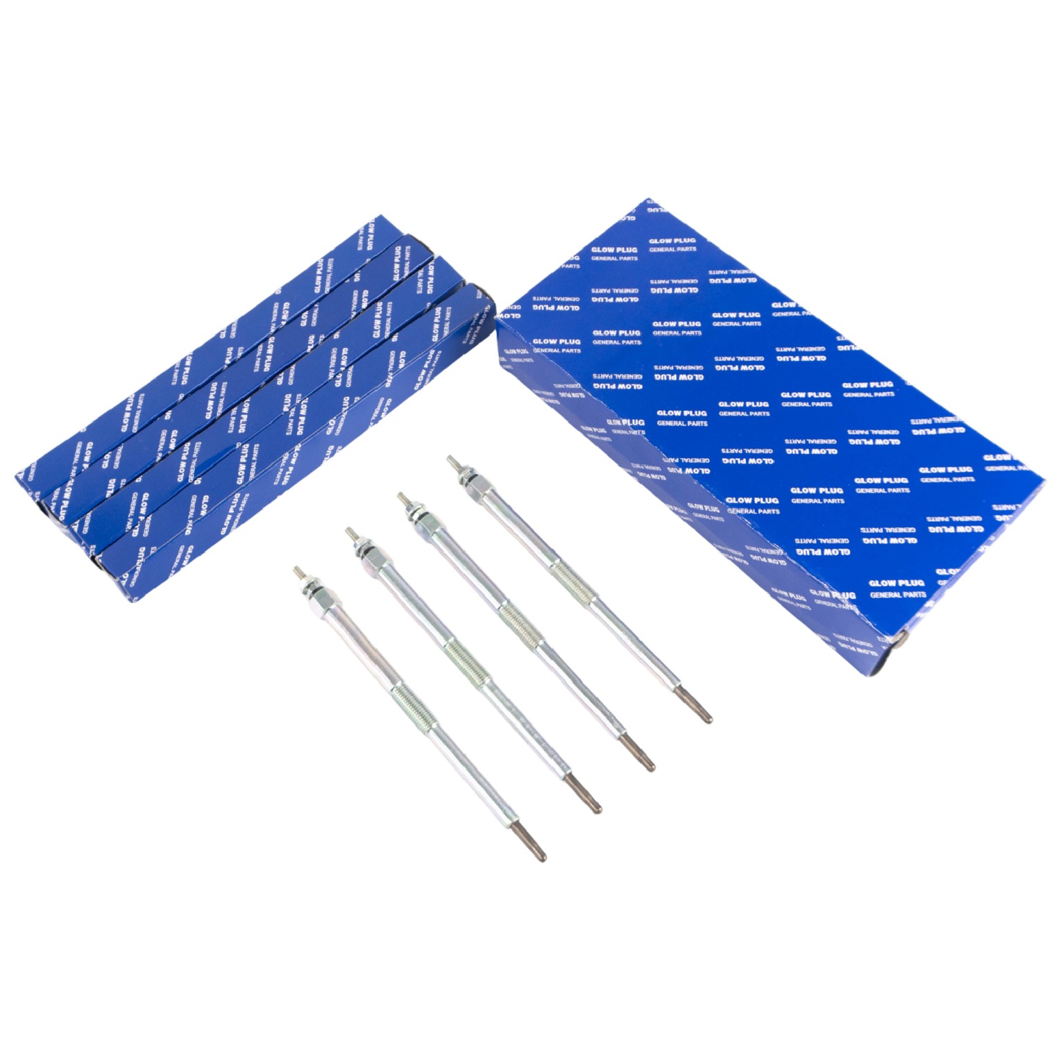 Vela Aquecedora 1 Unidade - Roc - 27639