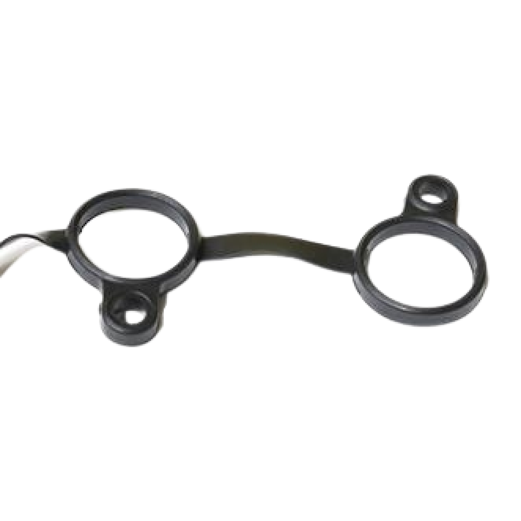 Vedação da Vela de Ignição Kit - Isapa - 72572