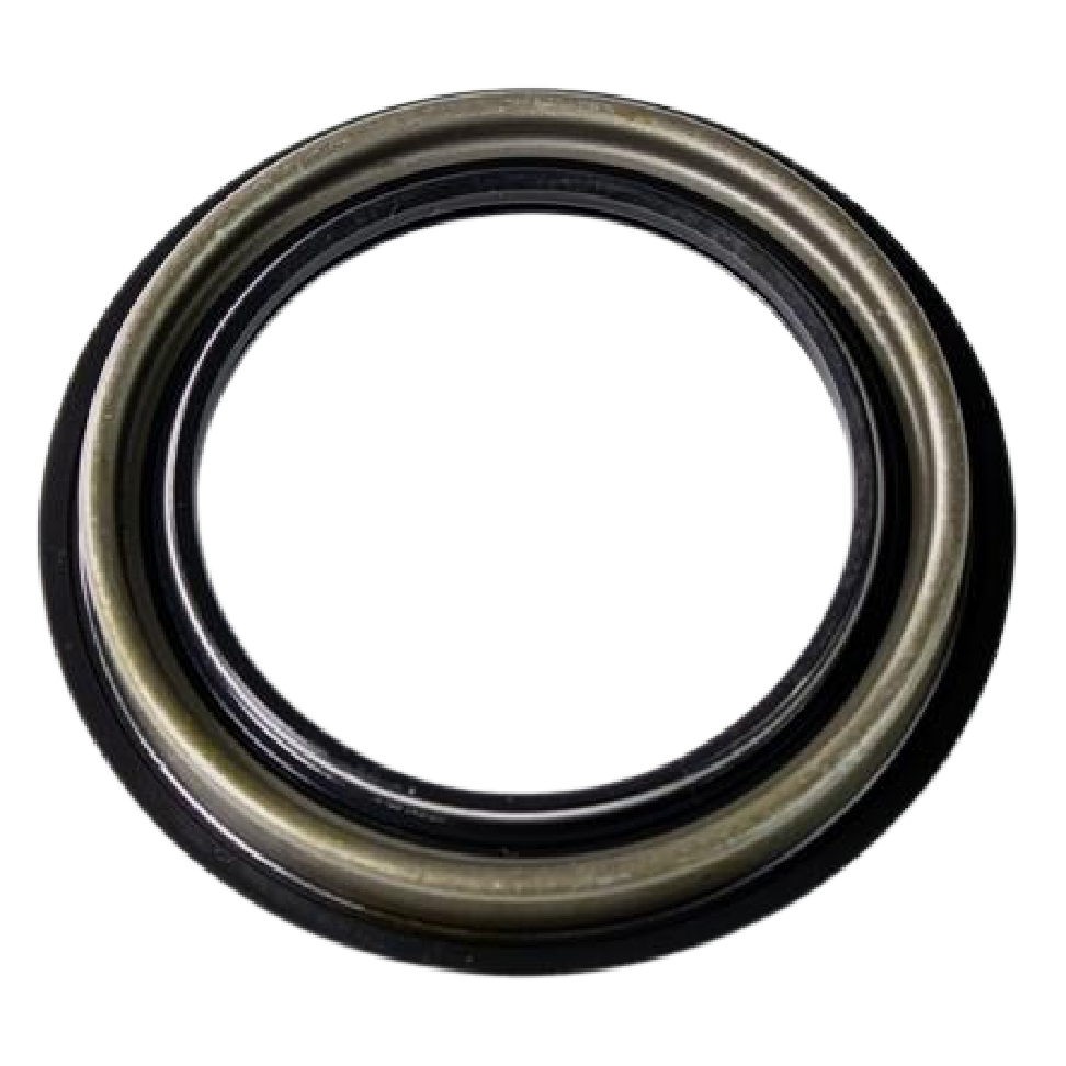Retentor Externo da Roda Traseira 1 Unidade - Frontier - 71483