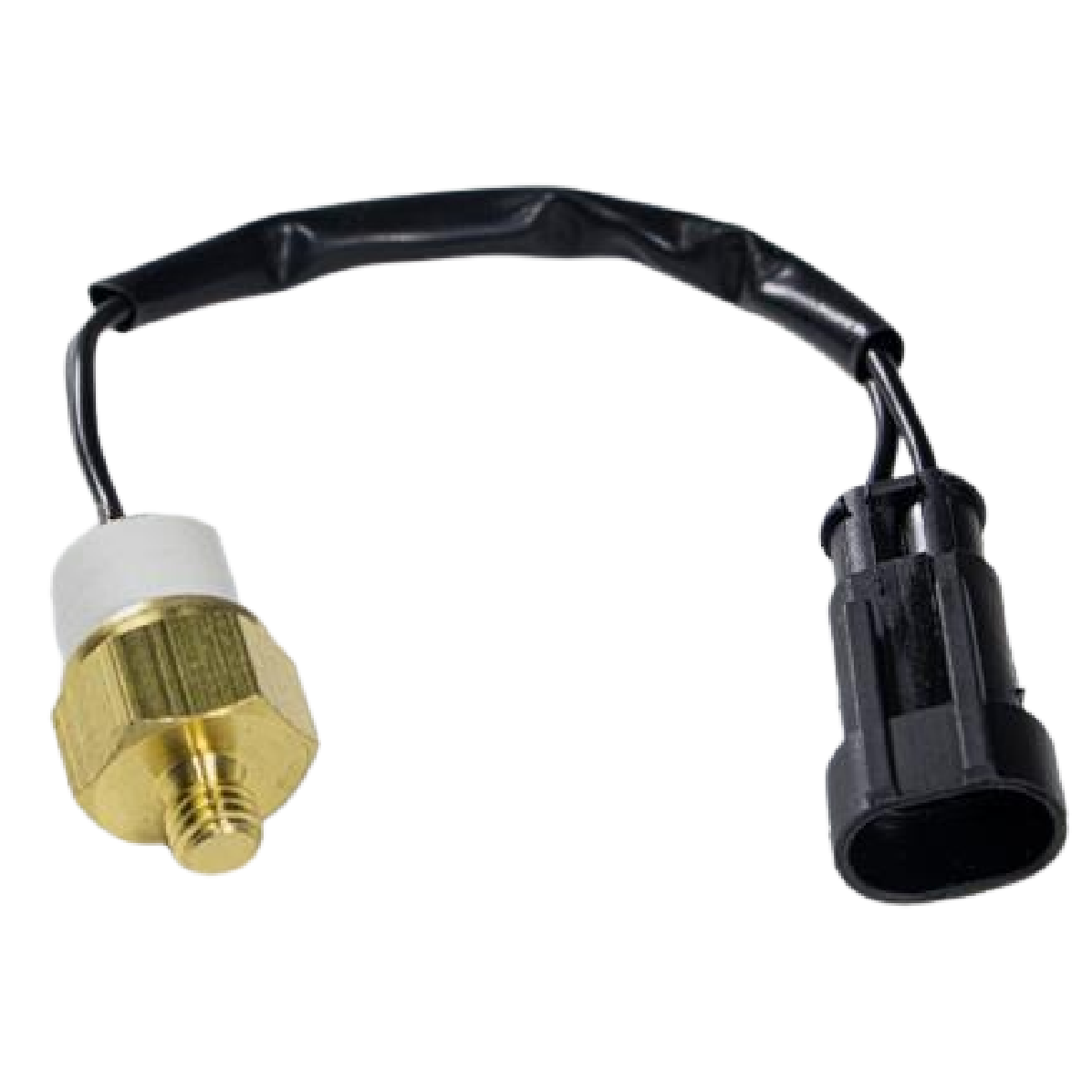 Sensor de Temperatura da Água - Drivetec - 73330