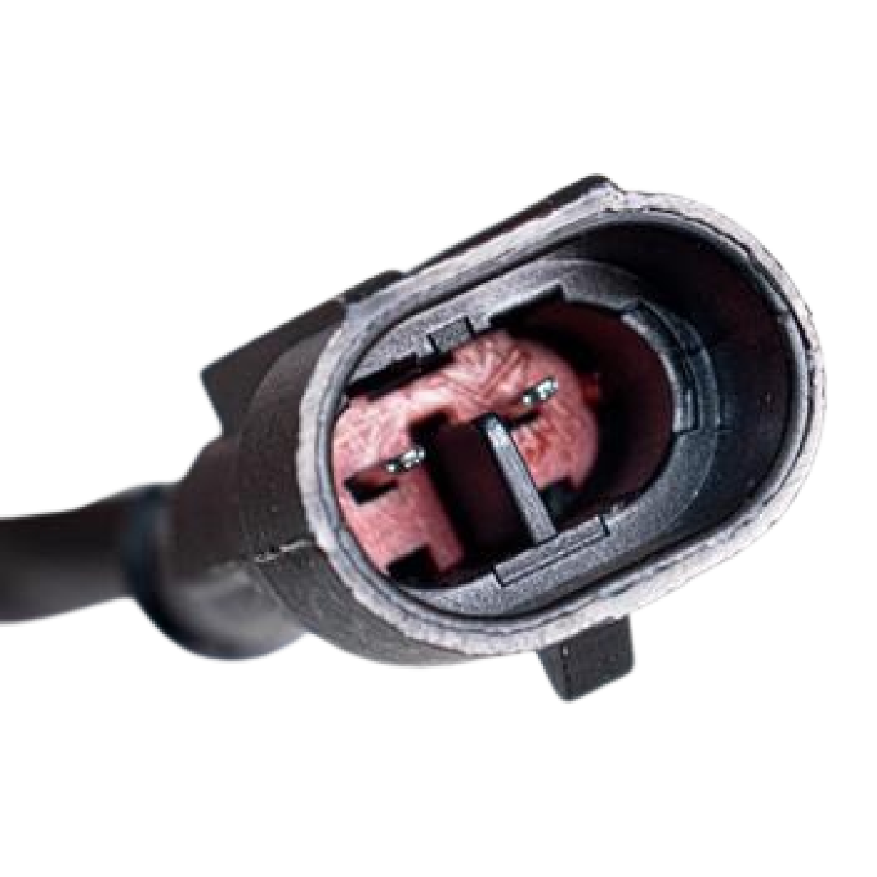 Sensor de Temperatura da Água - Drivetec - 73330