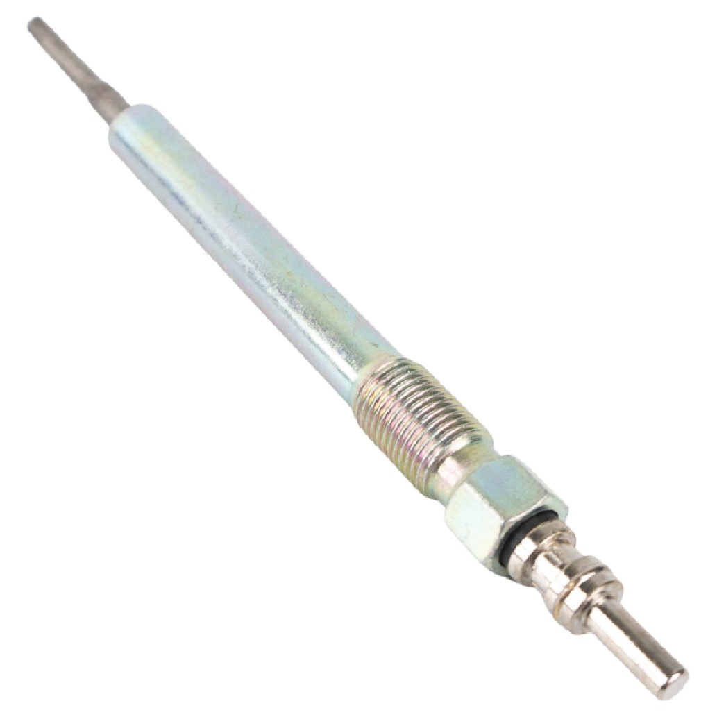Vela Aquecedora 1 Unidade - Roc - 27644