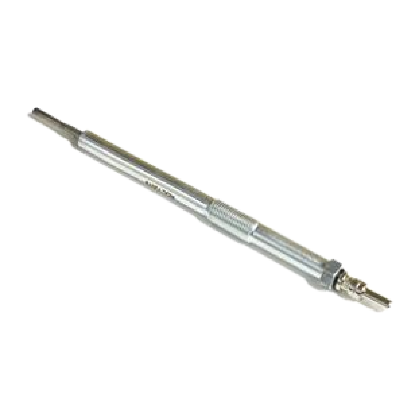 Vela Aquecedora 1 Unidade - Roc - 72079