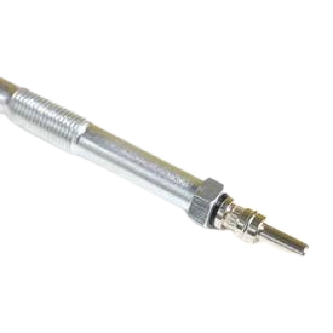 Vela Aquecedora 1 Unidade - Roc - 72079