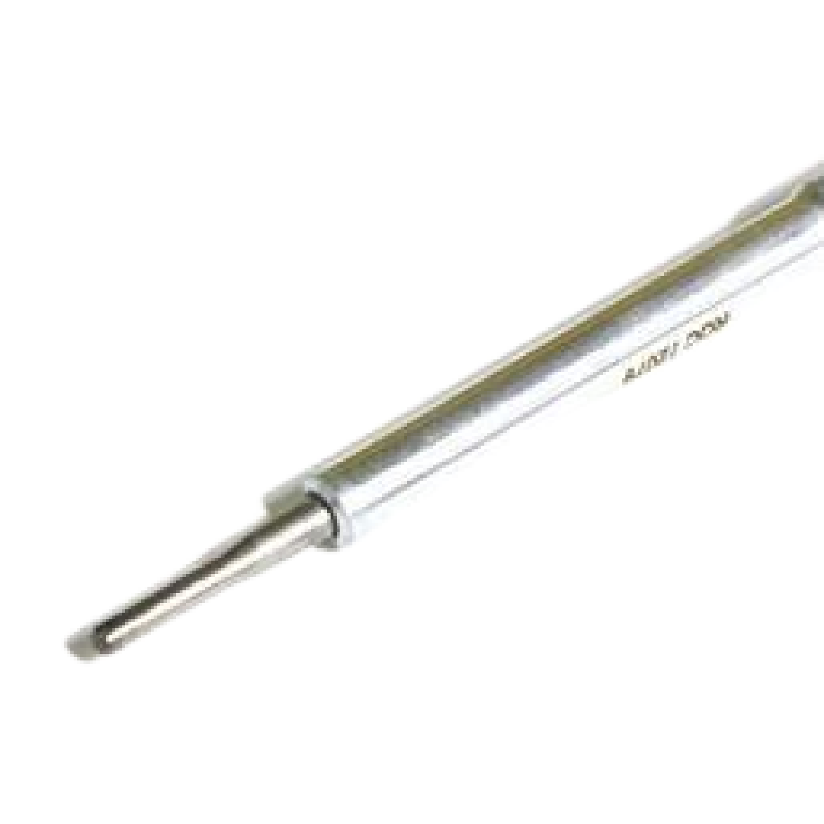Vela Aquecedora 1 Unidade - Roc - 72079