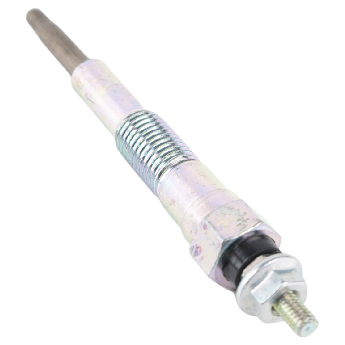 Vela Aquecedora 1 Unidade - Roc - 15116