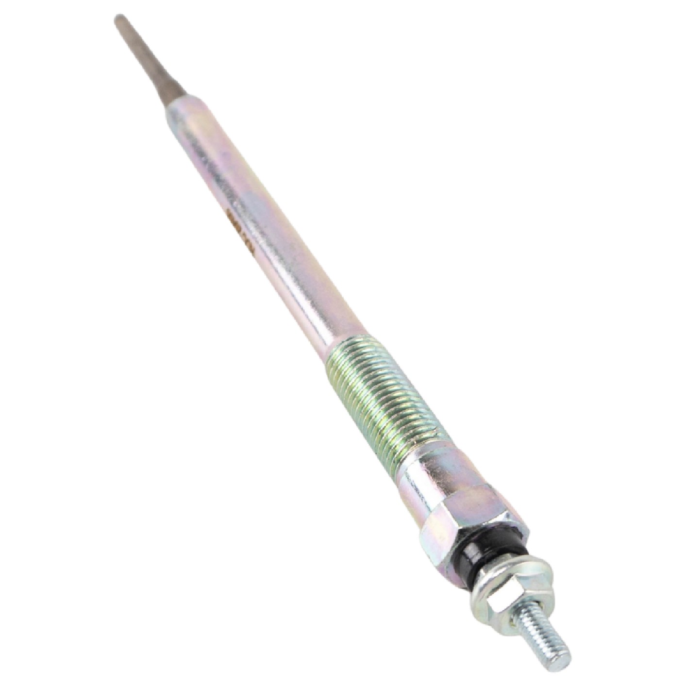 Vela Aquecedora 1 Unidade - Roc - 26456