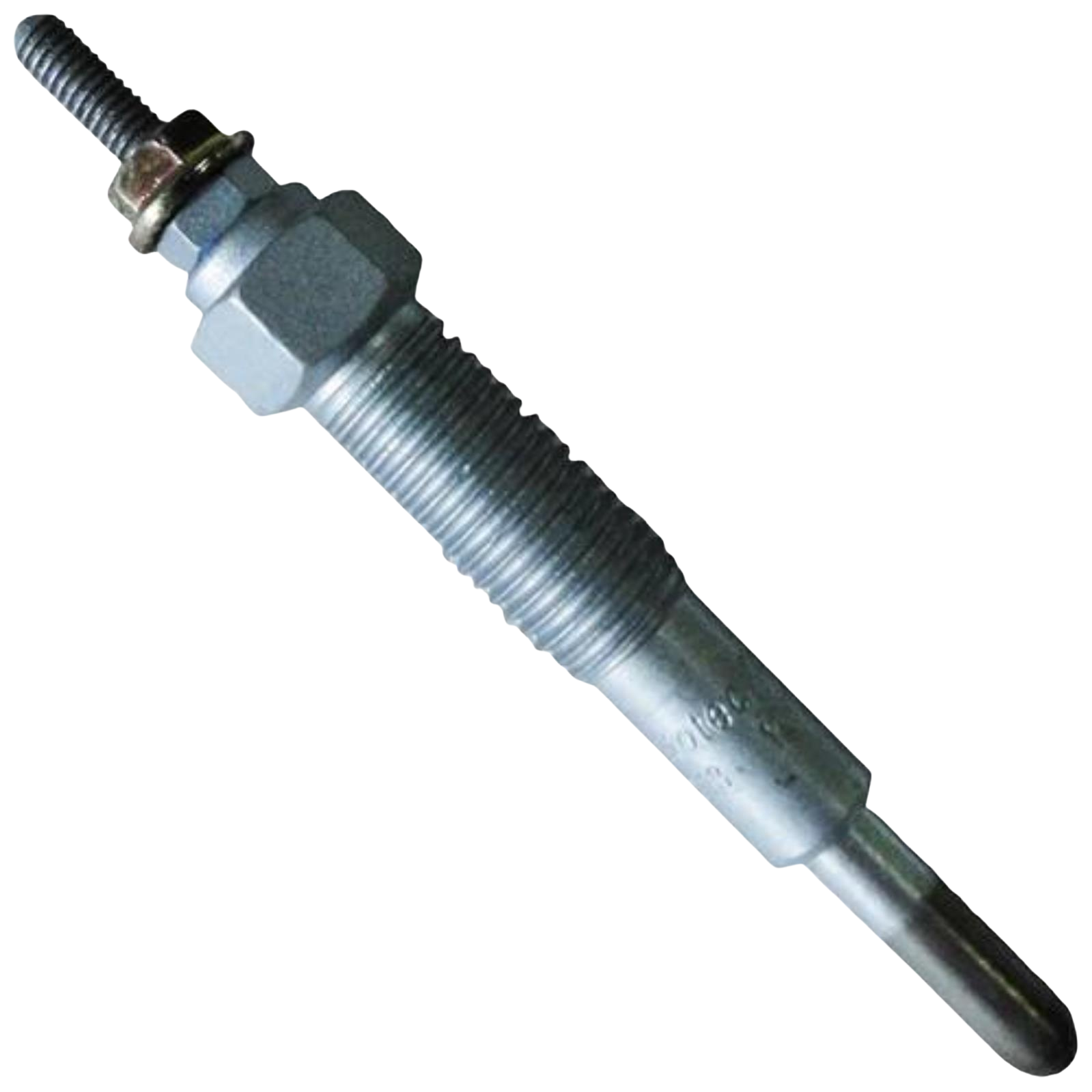 Vela Aquecedora 1 Unidade - Roc - 15113