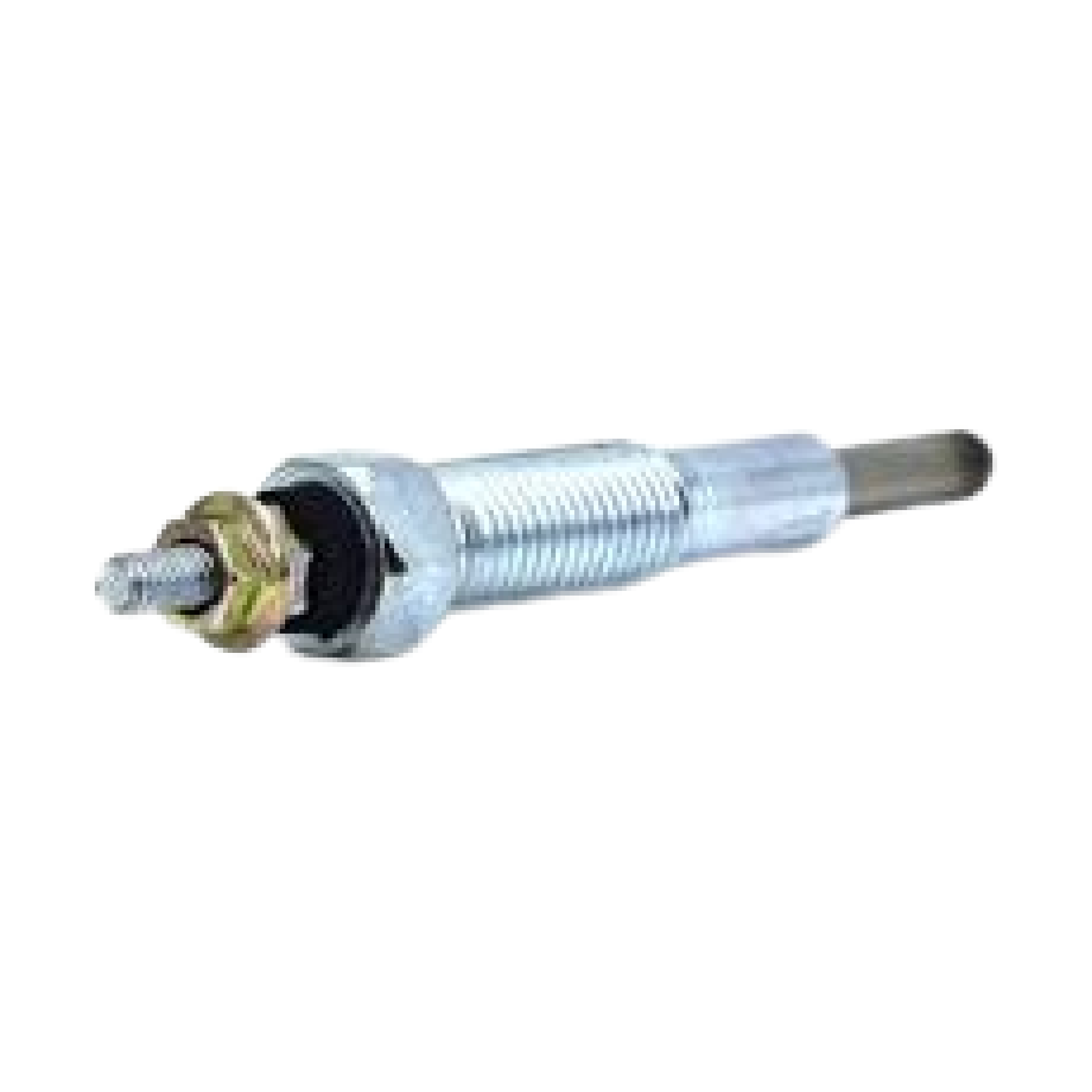 Vela Aquecedora 1 Unidade - Roc - 15113