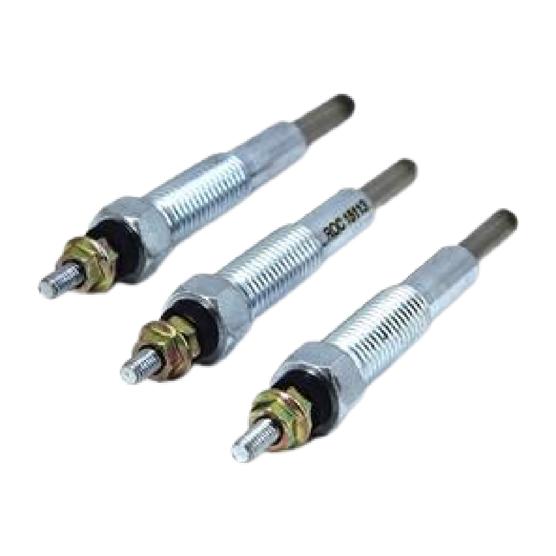 Vela Aquecedora 1 Unidade - Roc - 15113