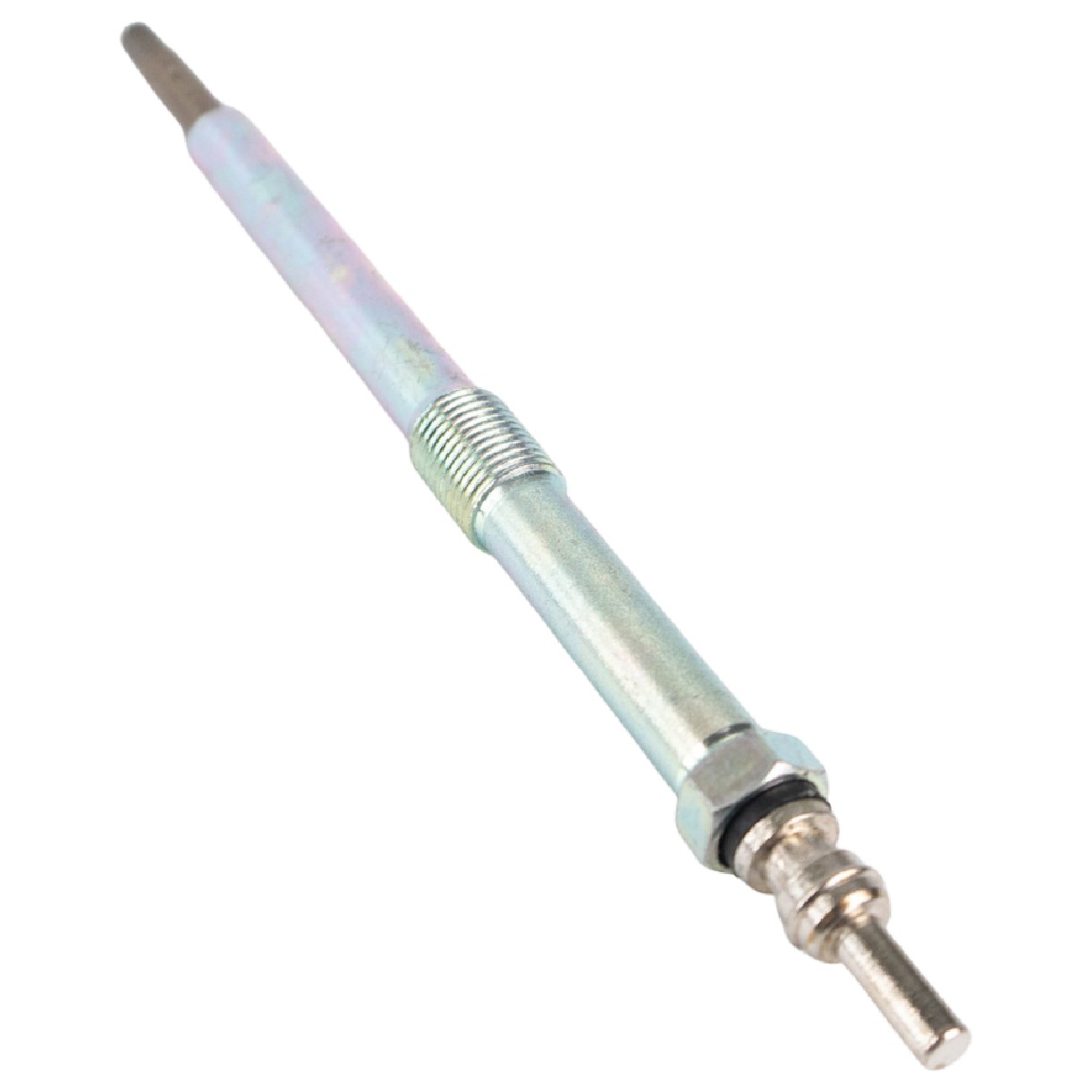 Vela Aquecedora 1 Unidade - Roc - 27636