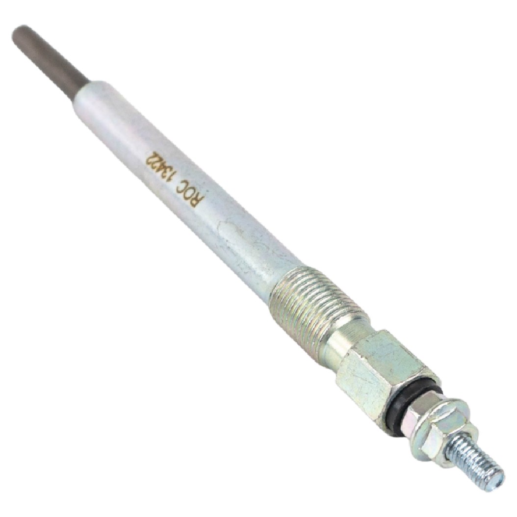 Vela Aquecedora 1 Unidade - Roc - 13422