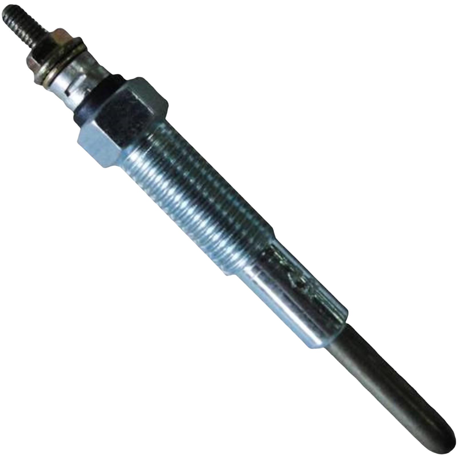 Vela Aquecedora 1 Unidade - Roc - 12277