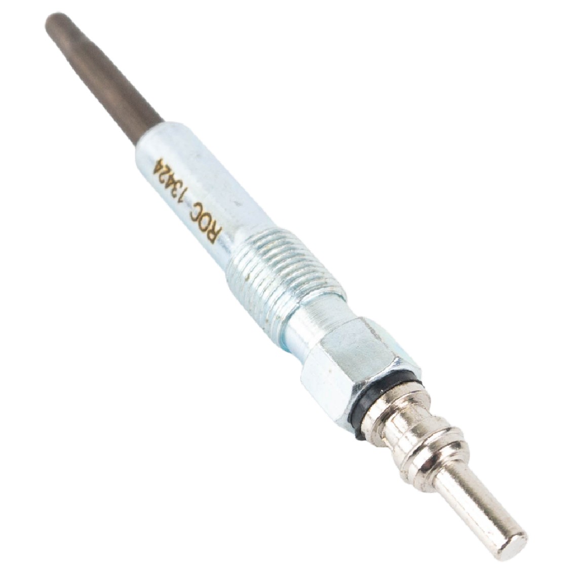 Vela Aquecedora 1 Unidade - Roc - 13424