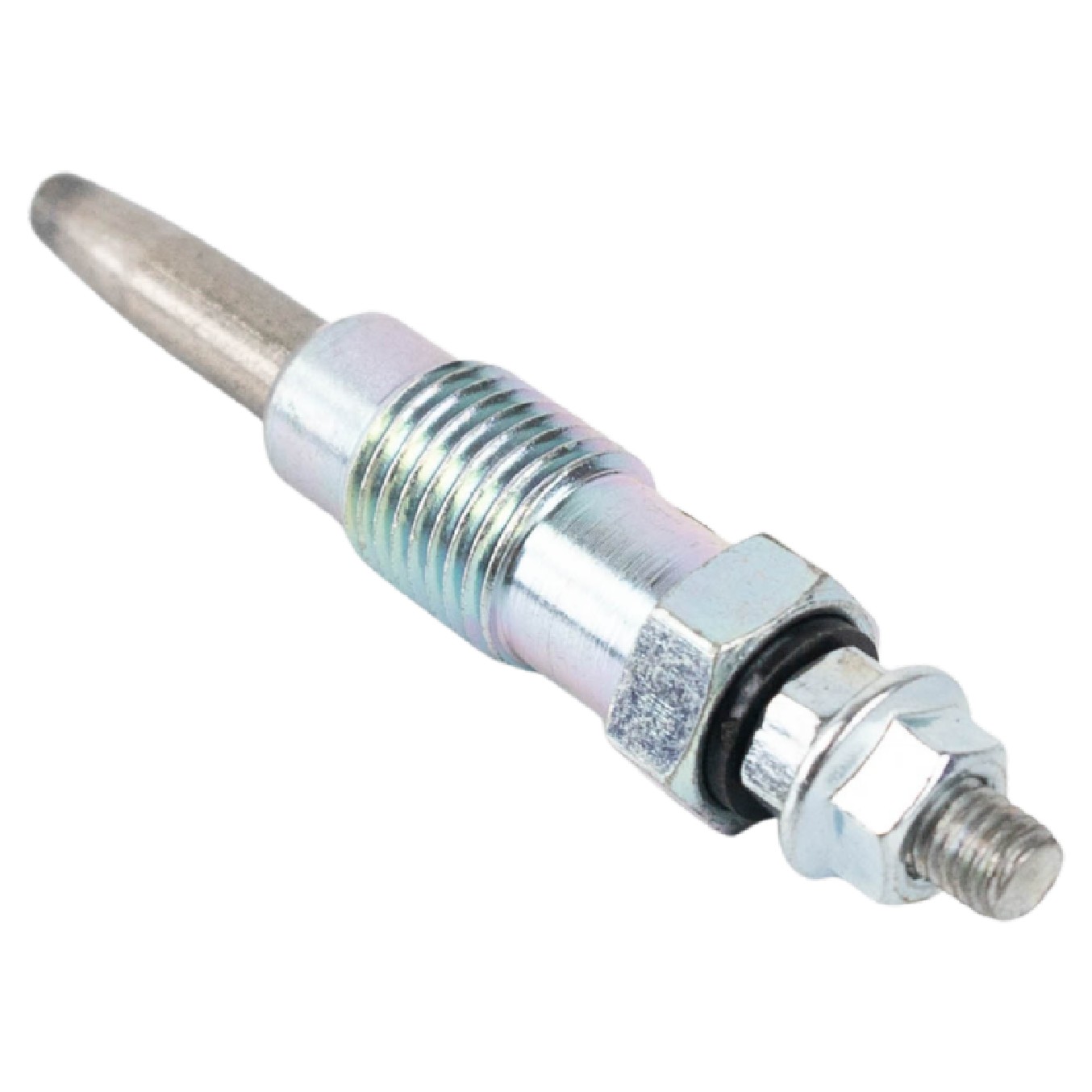 Vela Aquecedora 1 Unidade - Roc - 27634