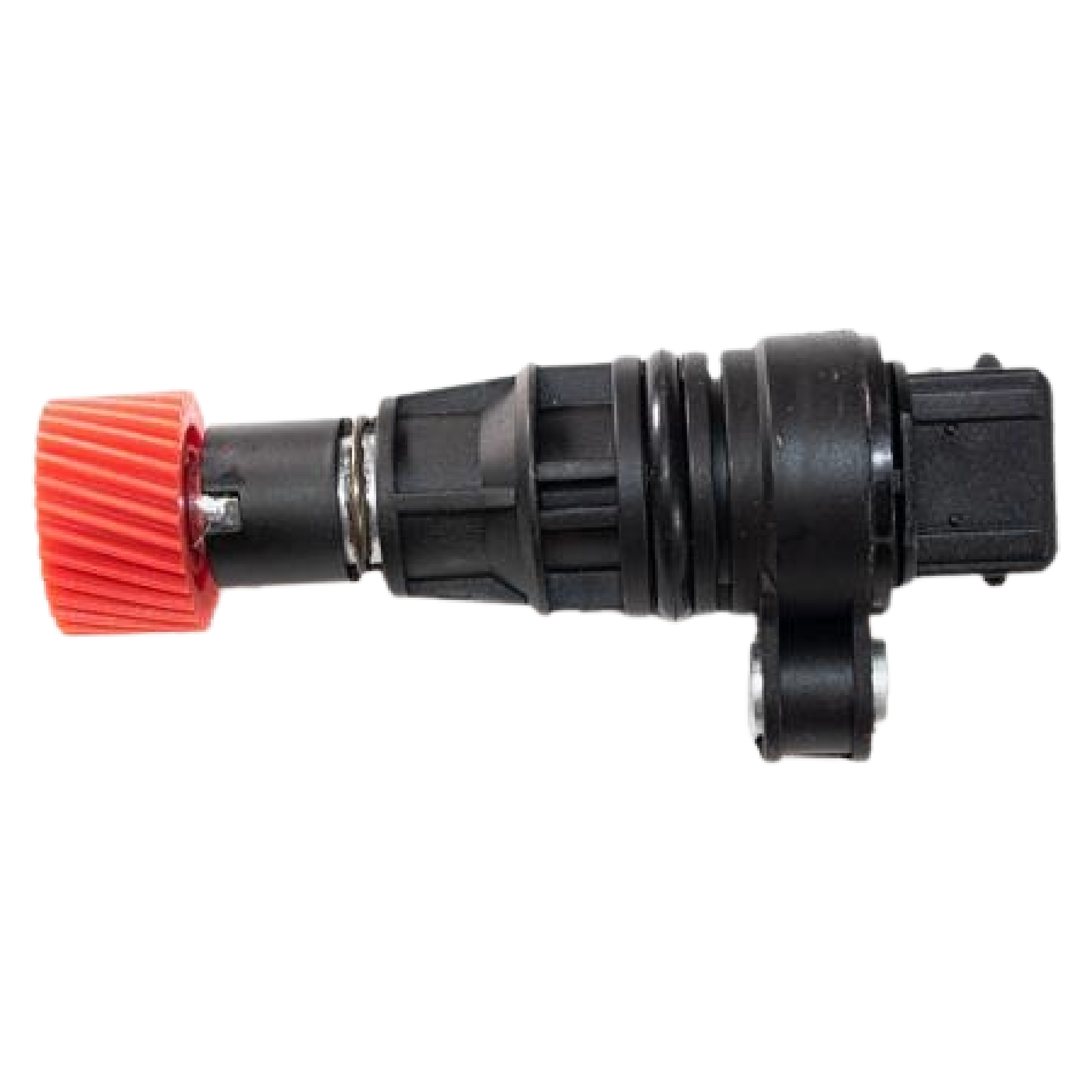 Sensor de Velocidade do Painel - Drivetec - 72547