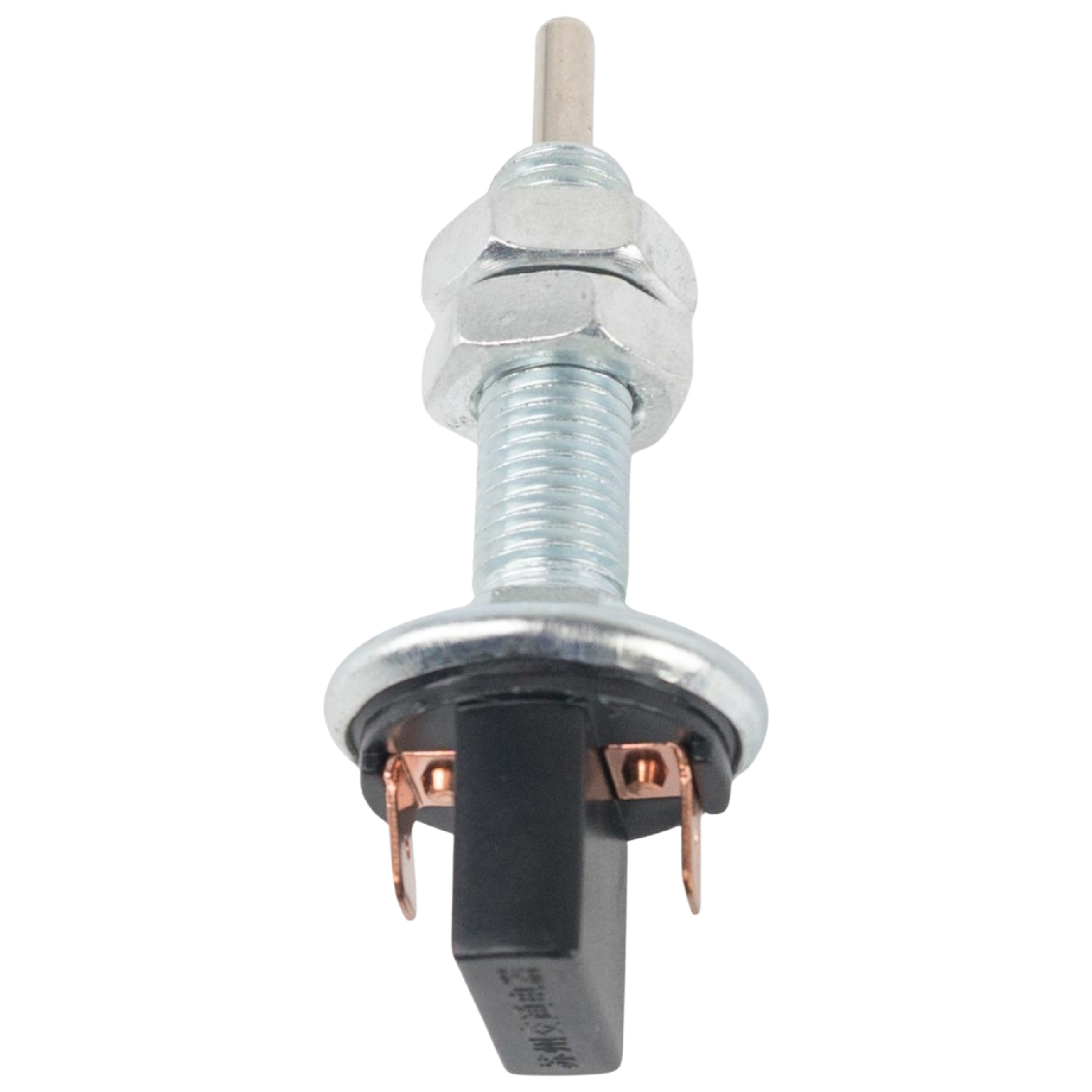 Interruptor da Luz de Freio - Isapa - 928450