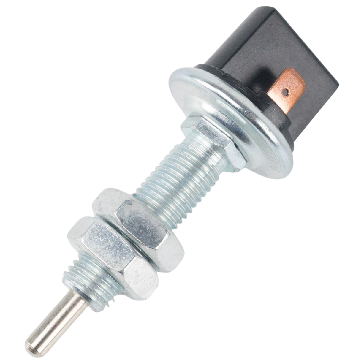 Interruptor da Luz de Freio - Isapa - 928450