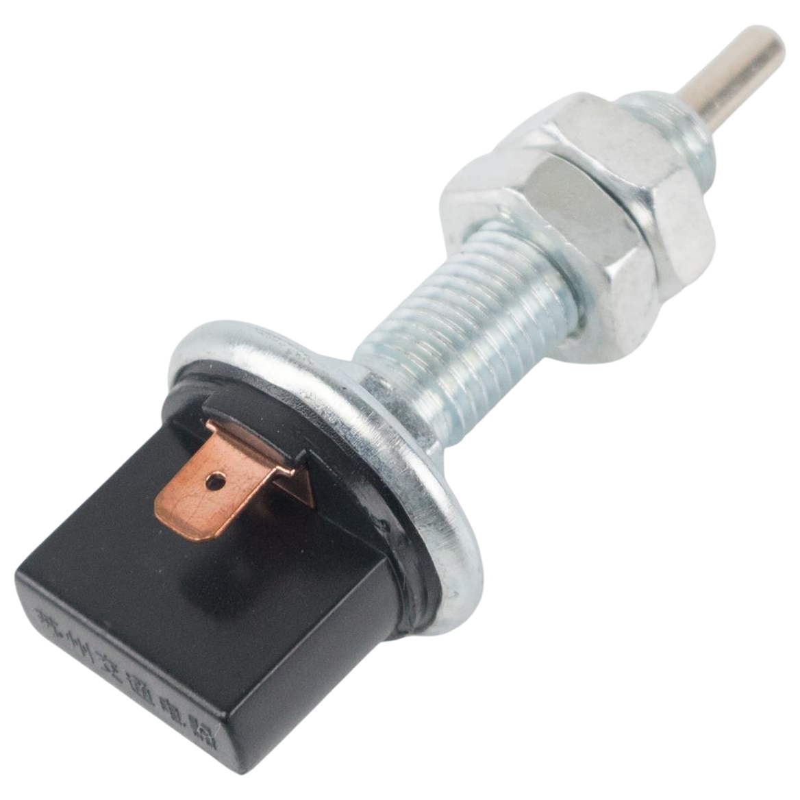 Interruptor da Luz de Freio - Isapa - 928450