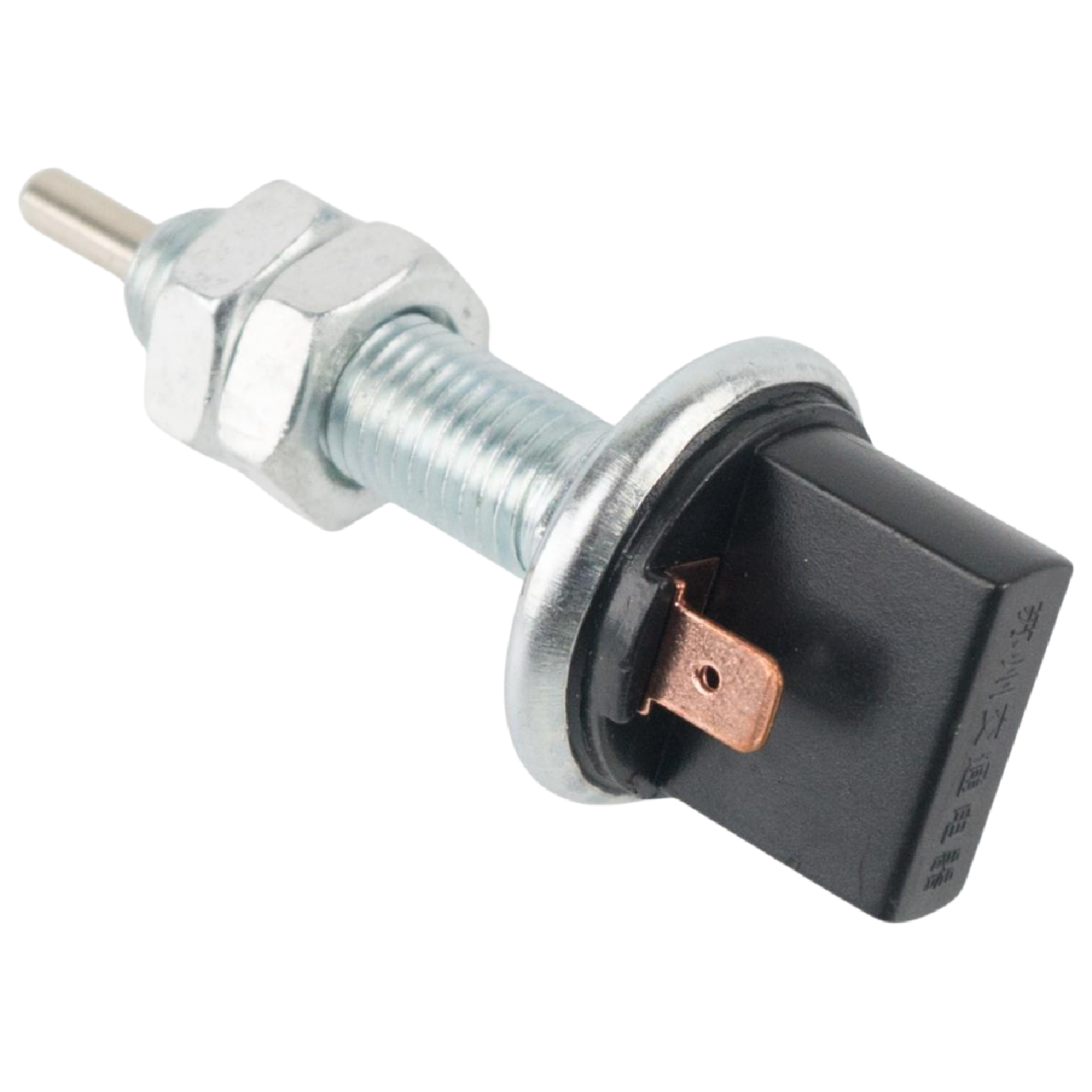 Interruptor da Luz de Freio - Isapa - 928450