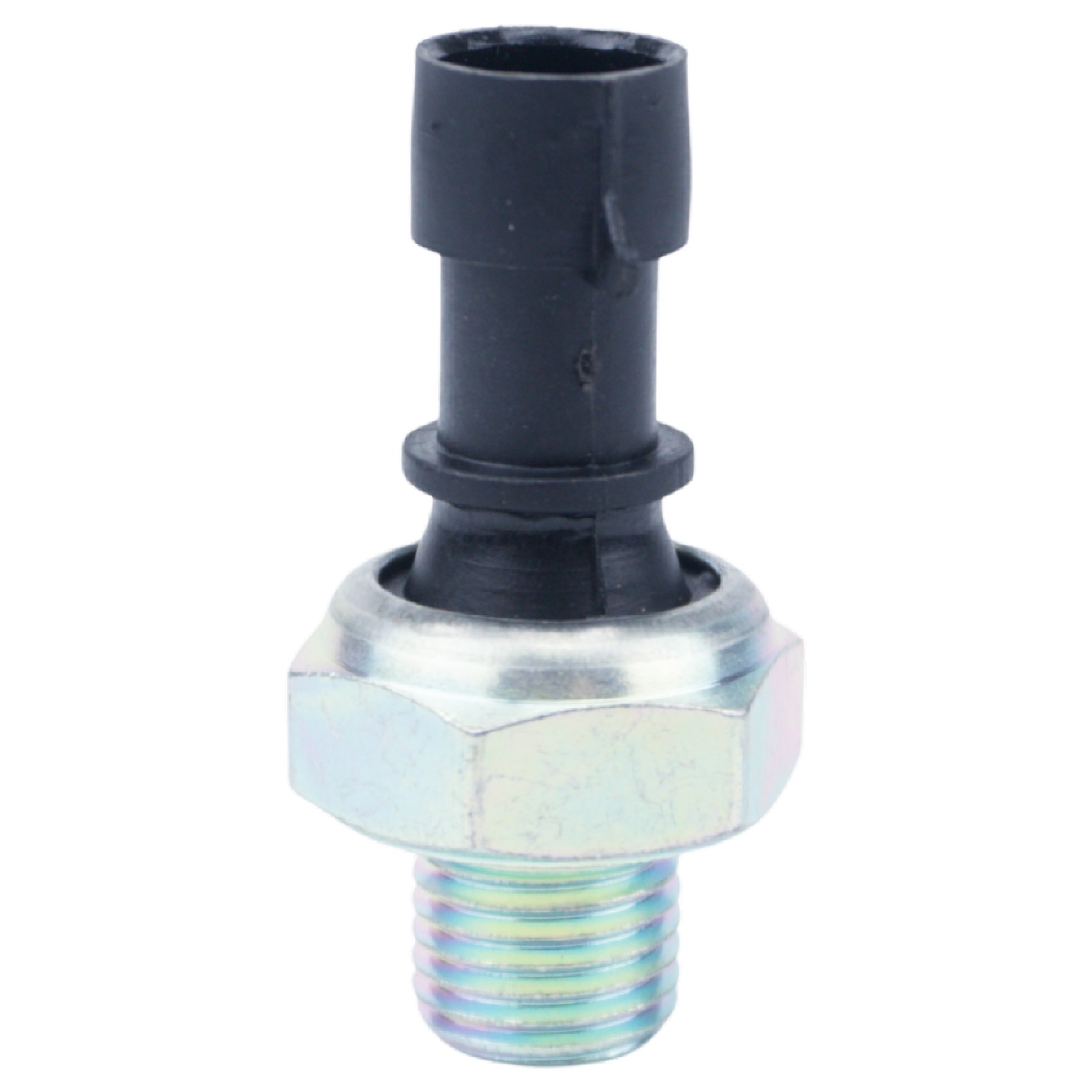 Sensor de Pressão de Óleo - Drivetec - 73738