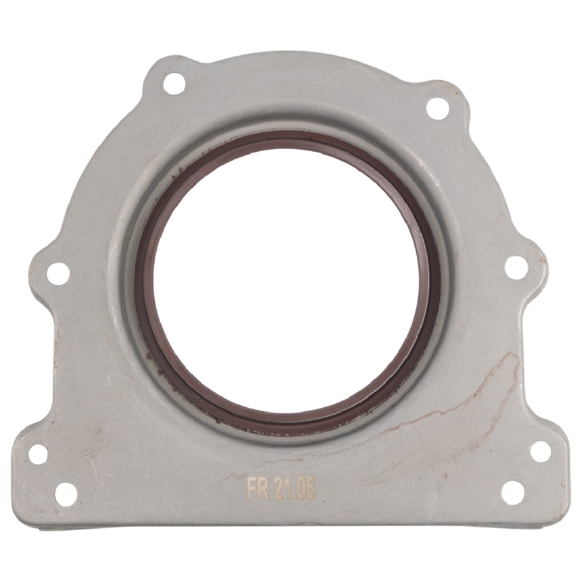 Retentor Traseiro do Volante com Flange 1 Unidade - Frontier - 73692