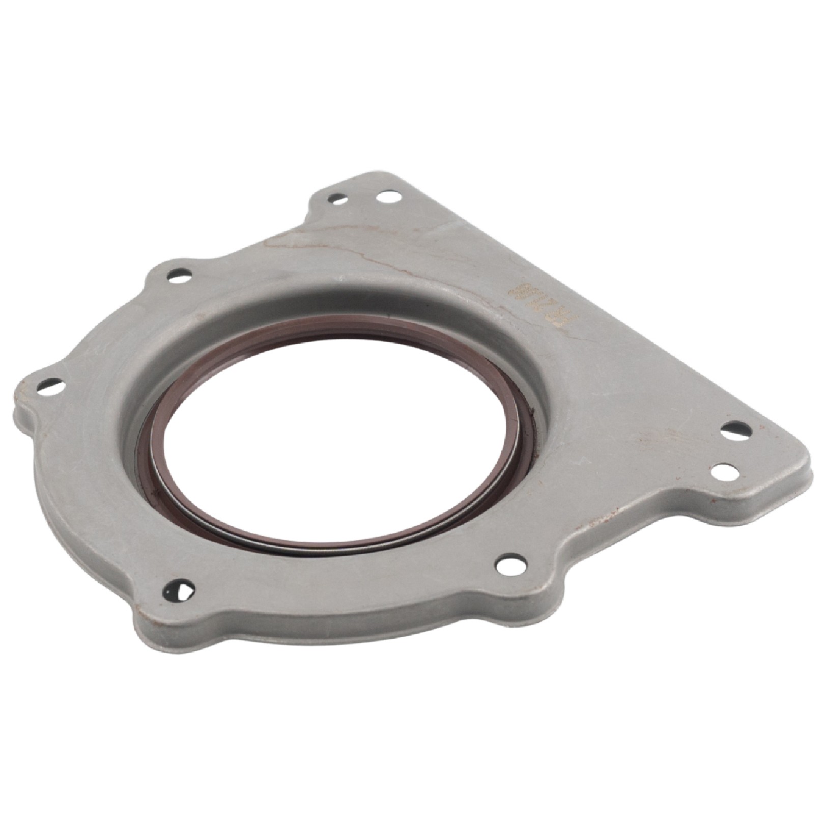 Retentor Traseiro do Volante com Flange 1 Unidade - Frontier - 73692