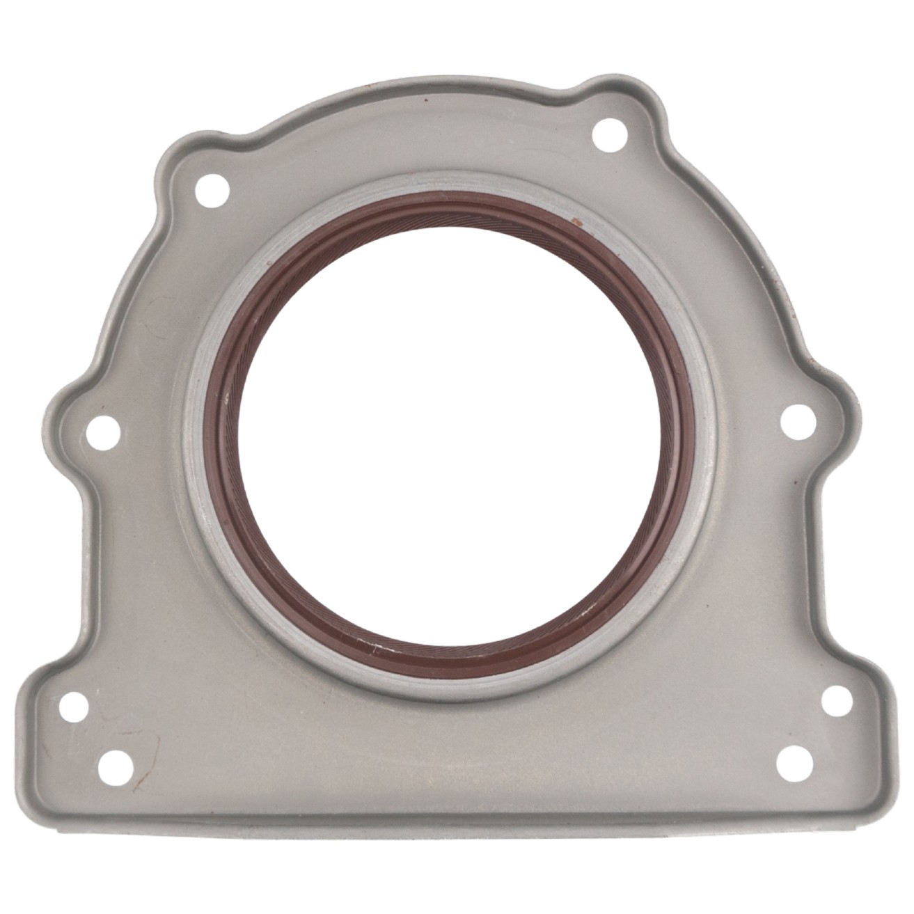 Retentor Traseiro do Volante com Flange 1 Unidade - Frontier - 73692