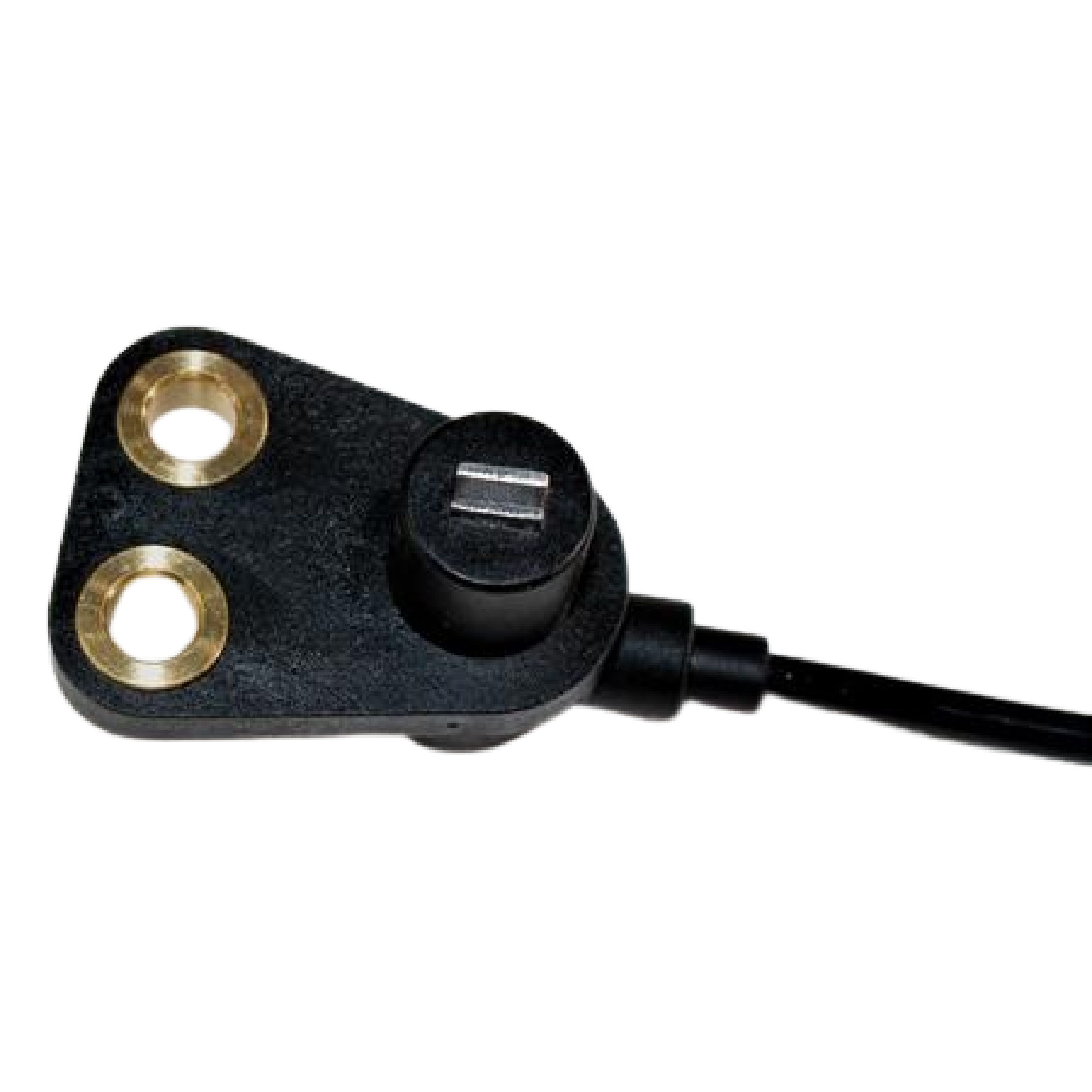 Sensor ABS Dianteiro 1 Unidade - Isapa - 72524