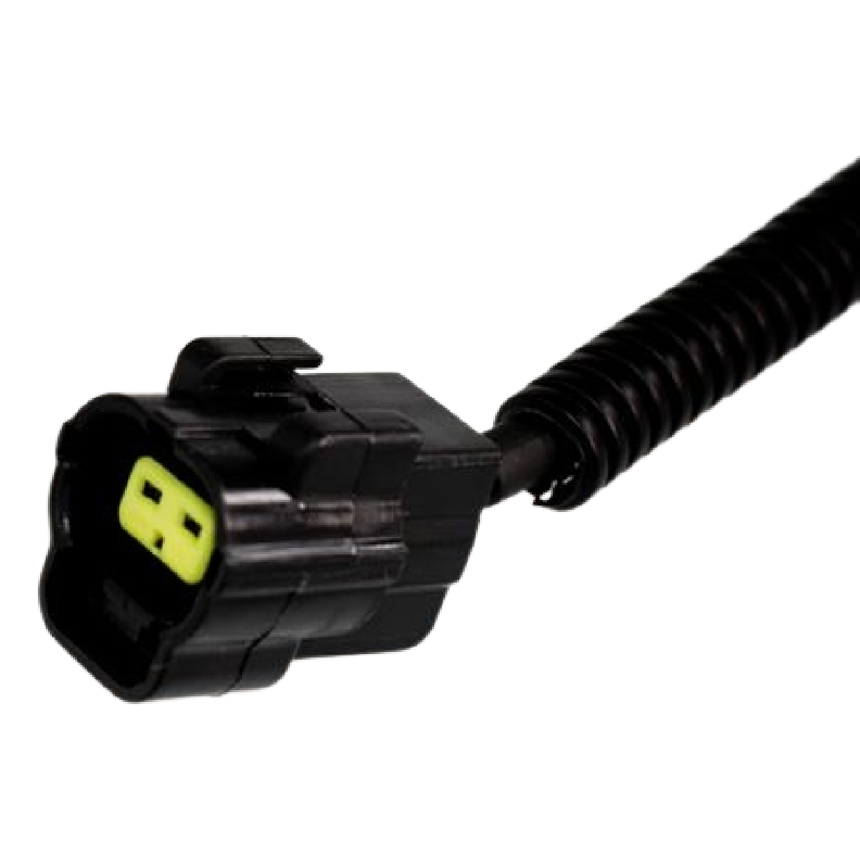 Sensor ABS Dianteiro 1 Unidade - Isapa - 72524
