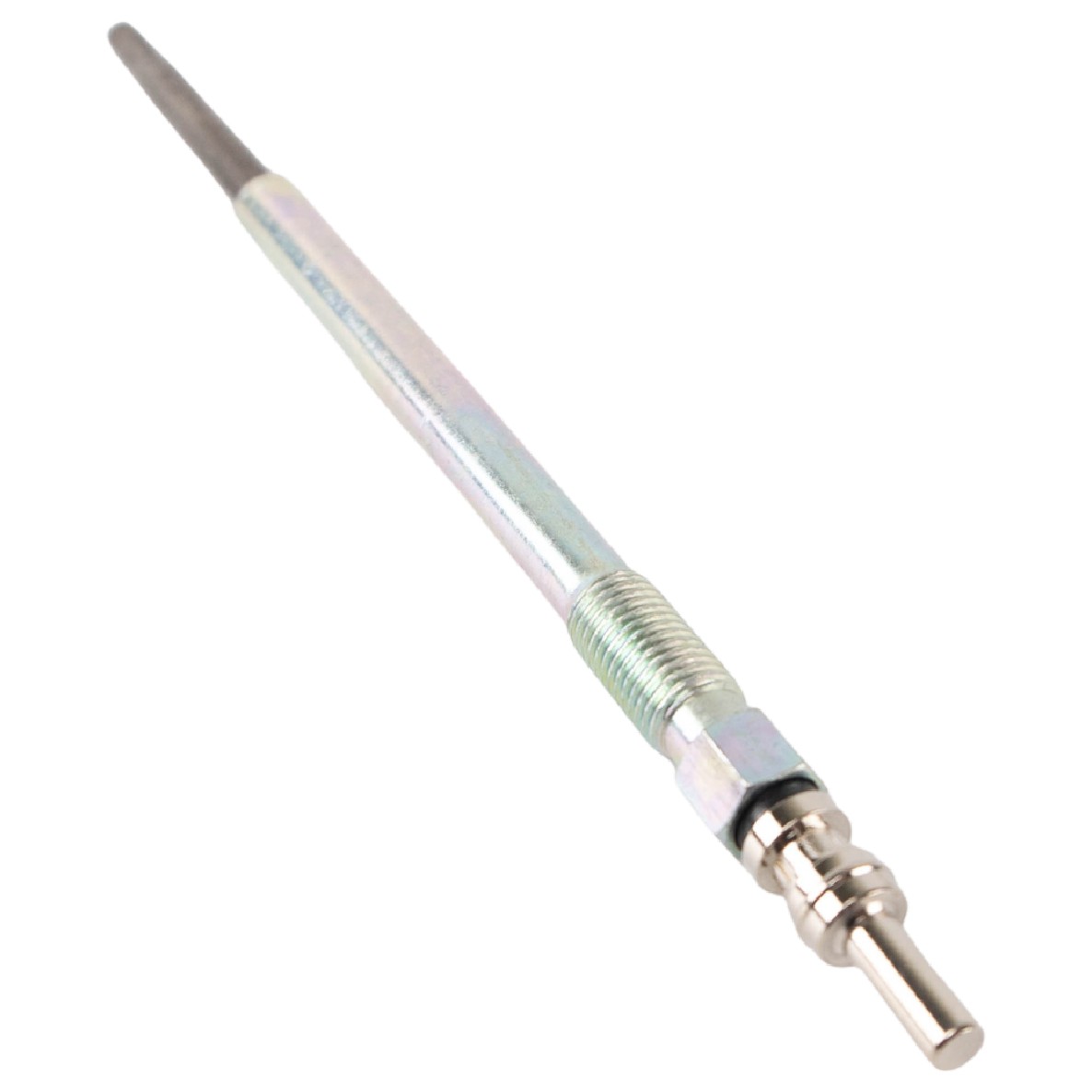 Vela Aquecedora 1 Unidade - Roc - 27641