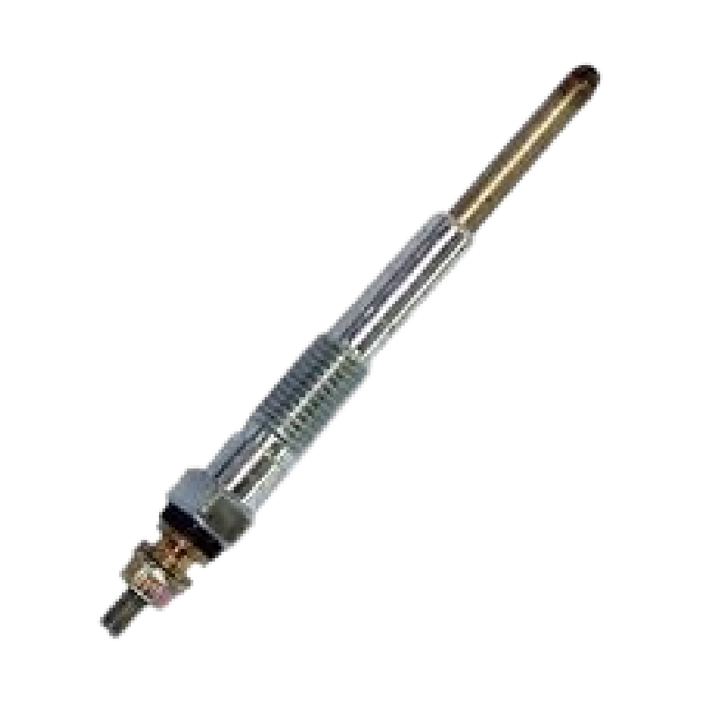 Vela Aquecedora 1 Unidade - Roc - 12276