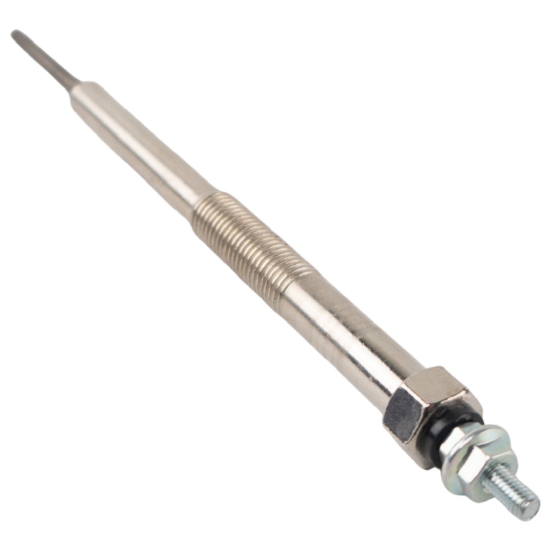Vela Aquecedora 1 Unidade - Roc - 27045