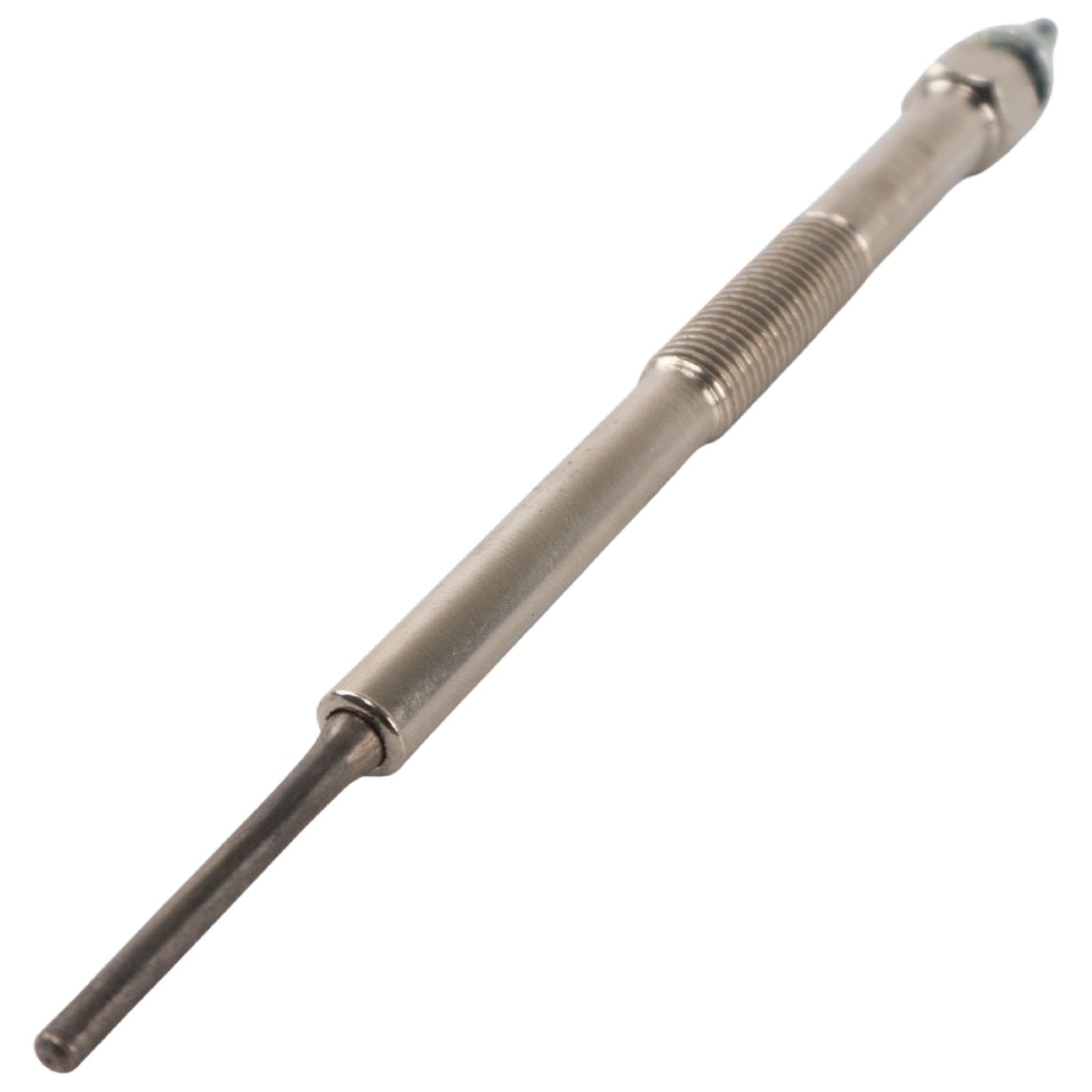 Vela Aquecedora 1 Unidade - Roc - 27045
