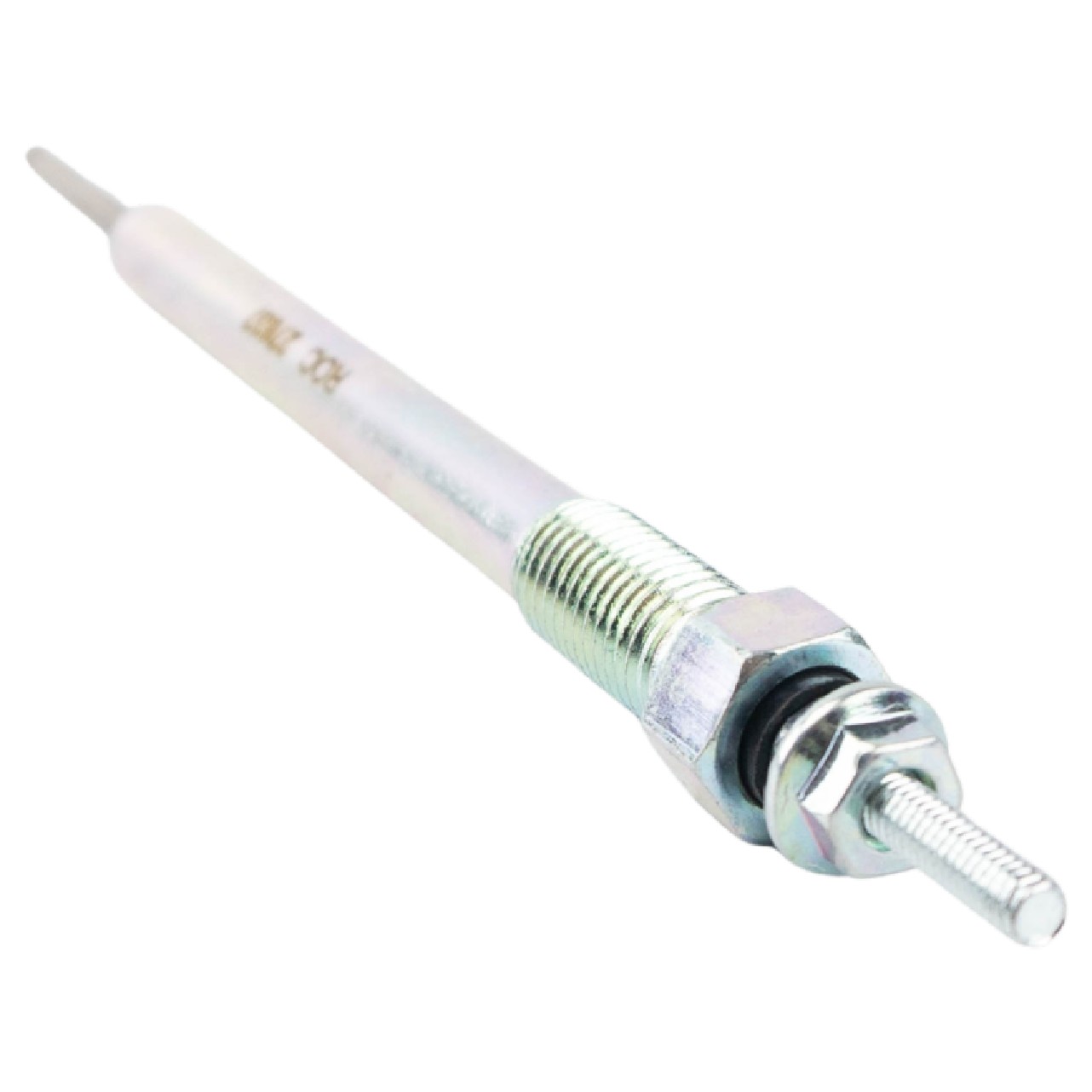 Vela Aquecedora 1 Unidade - Roc - 27637
