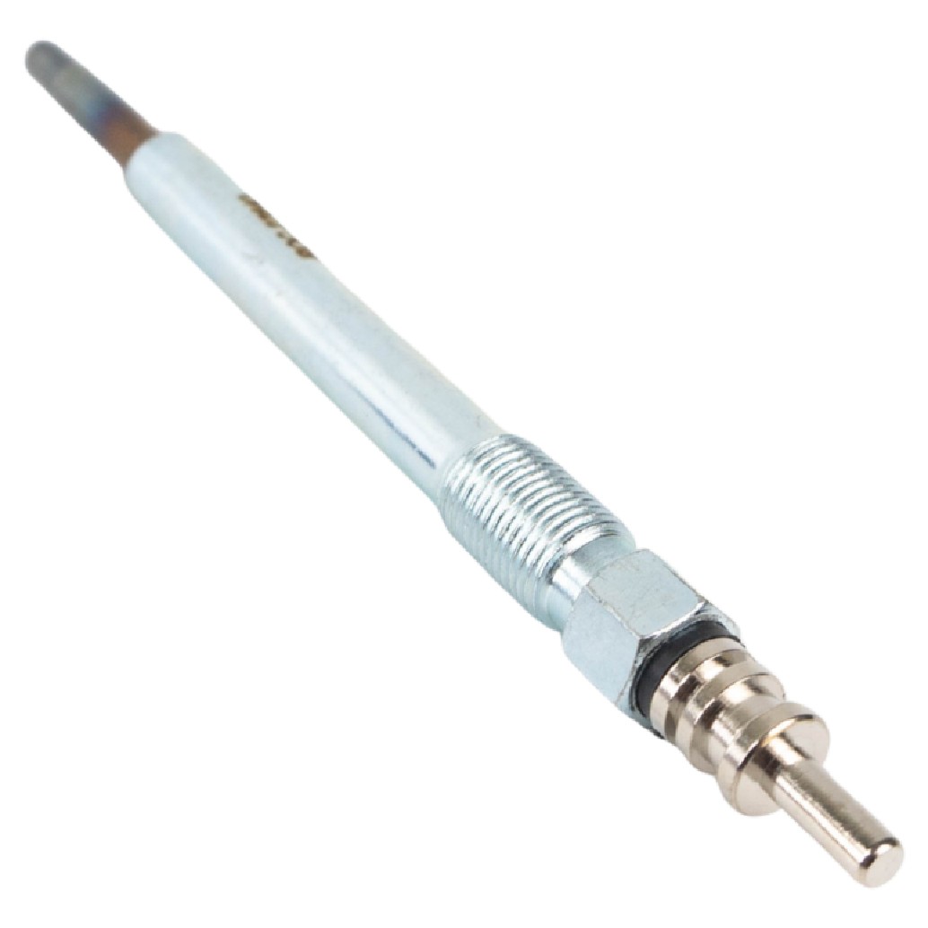 Vela Aquecedora 1 Unidade - Roc - 27640