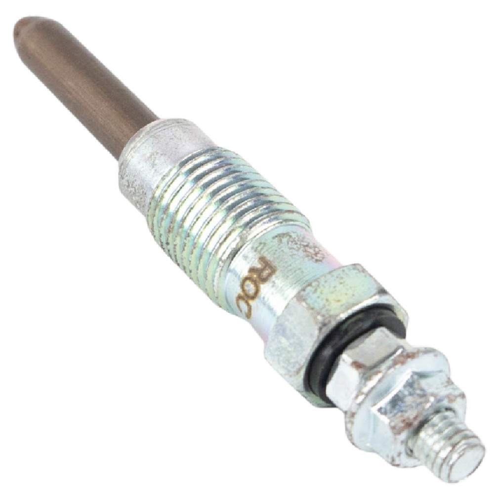 Vela Aquecedora 1 Unidade - Roc - 13421