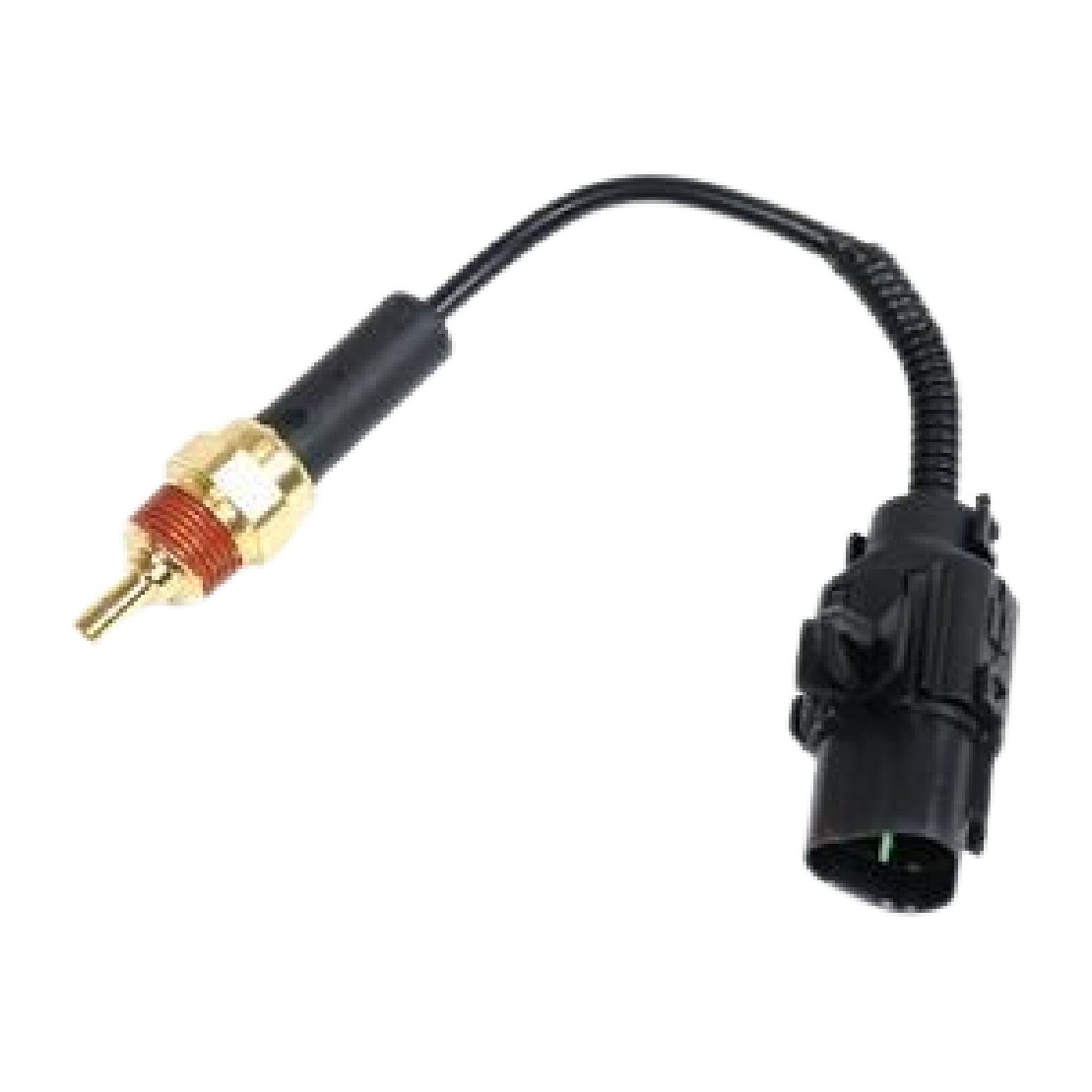 Sensor de Temperatura - Drivetec - 71975