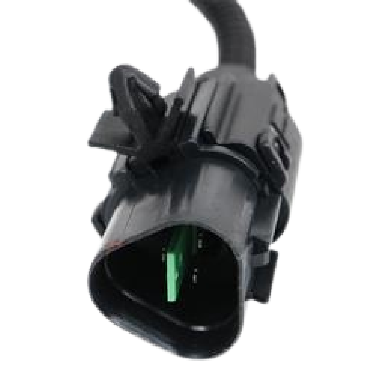 Sensor de Temperatura - Drivetec - 71975
