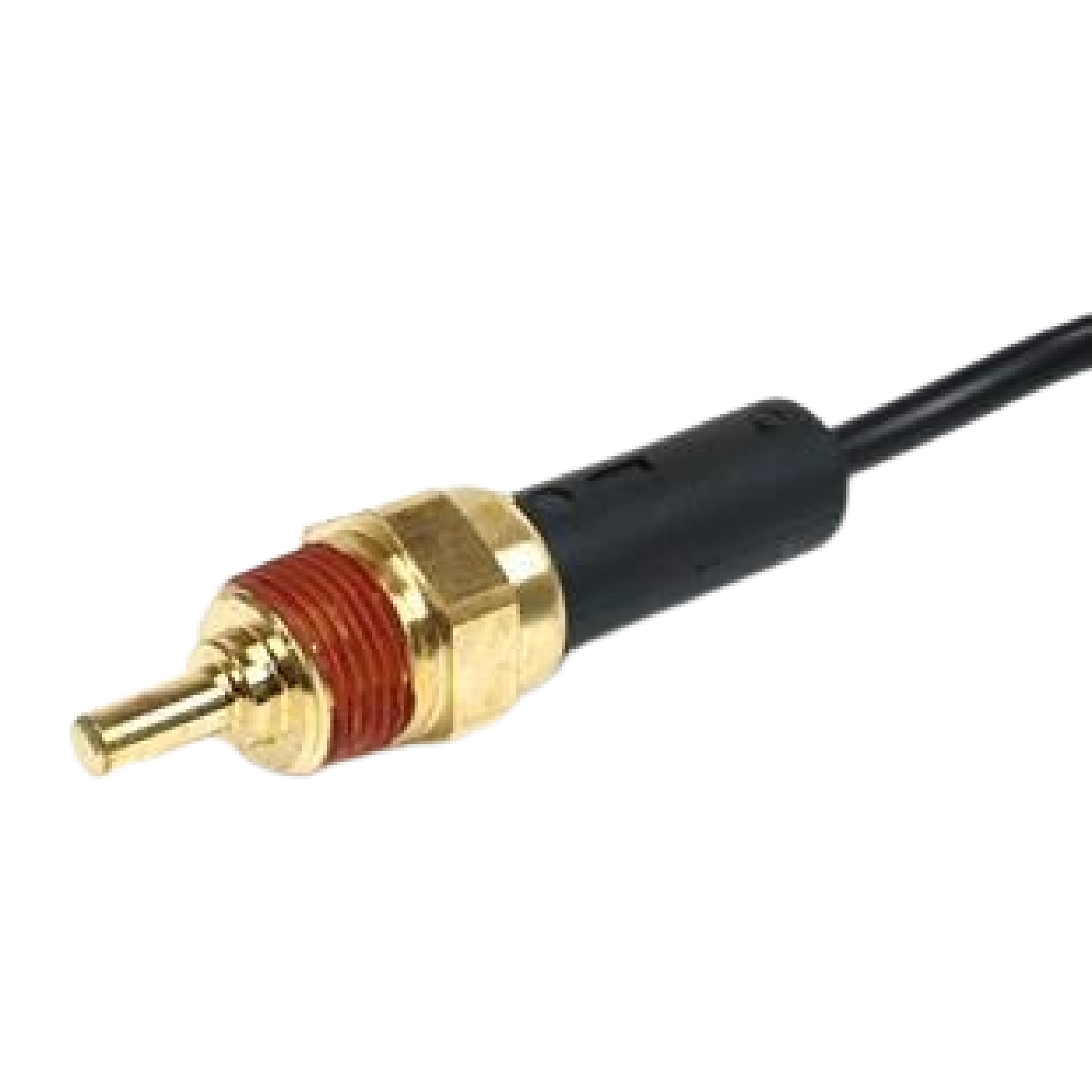 Sensor de Temperatura - Drivetec - 71975