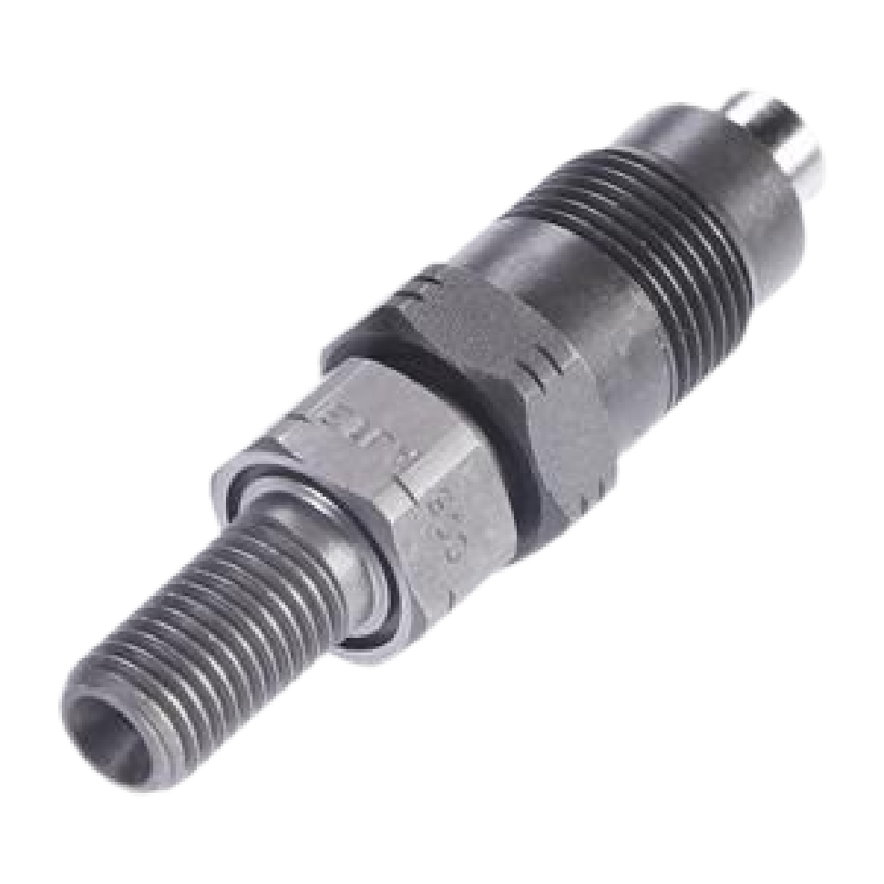 Bico Injetor 1 Unidade - Drivetec - 21231