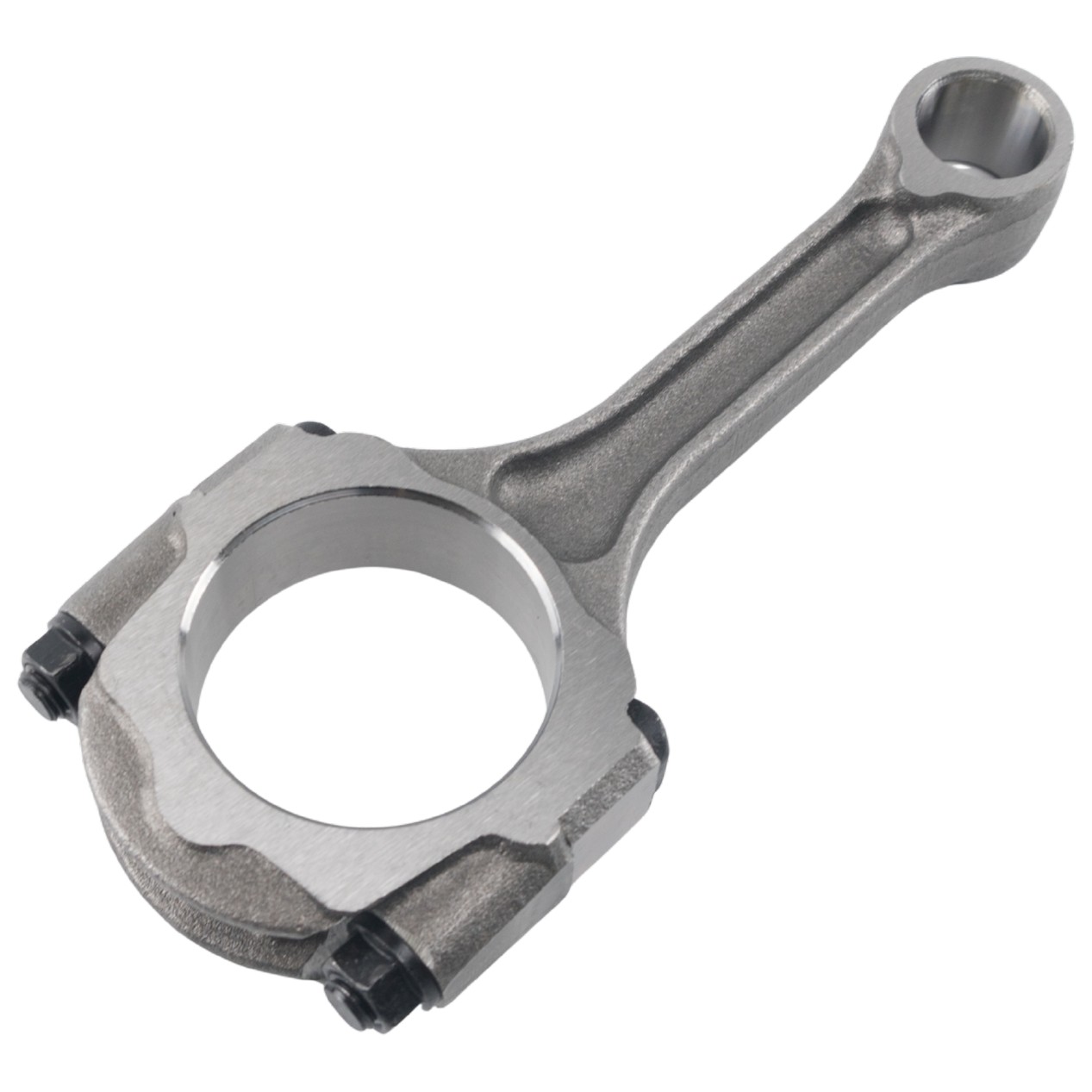 Biela de Motor 1 Unidade - Frontier - 72900