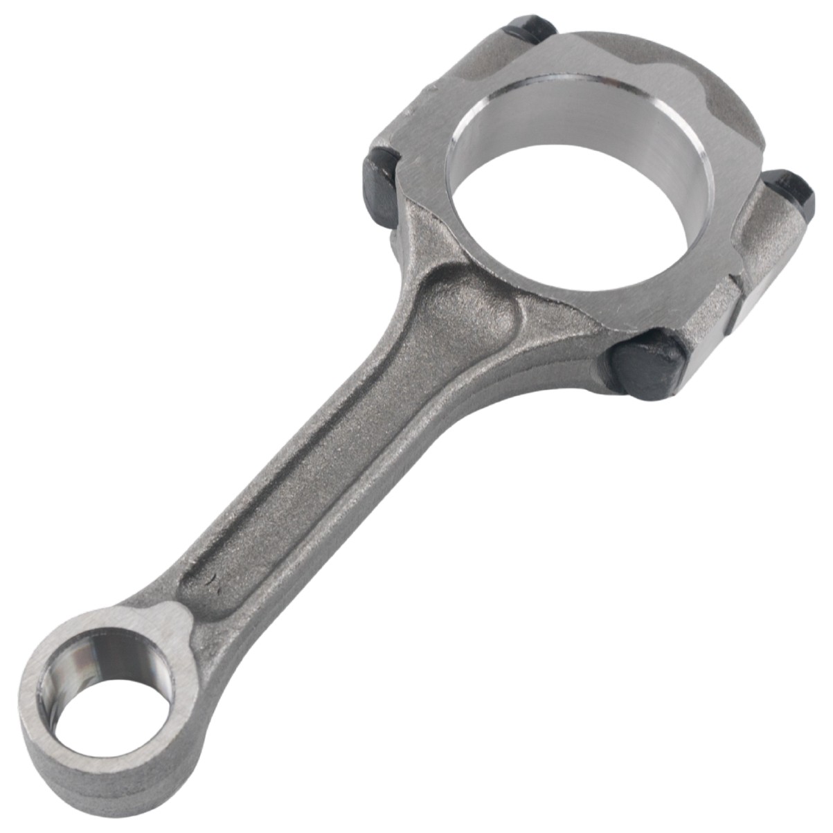 Biela de Motor 1 Unidade - Frontier - 72900