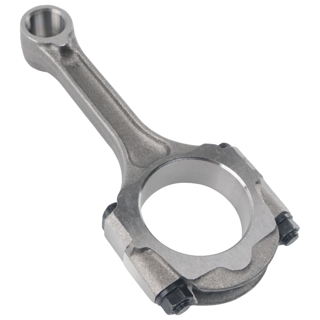 Biela de Motor 1 Unidade - Frontier - 72900