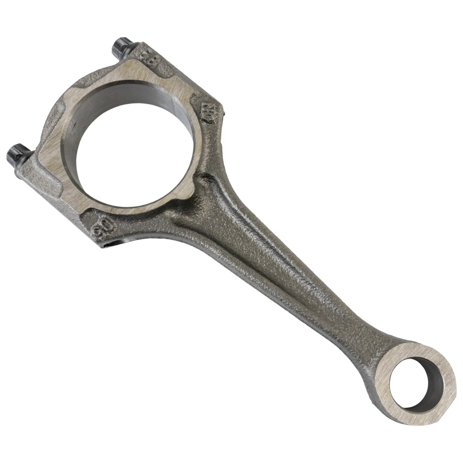 Biela de Motor 1 Unidade - Frontier - 77647